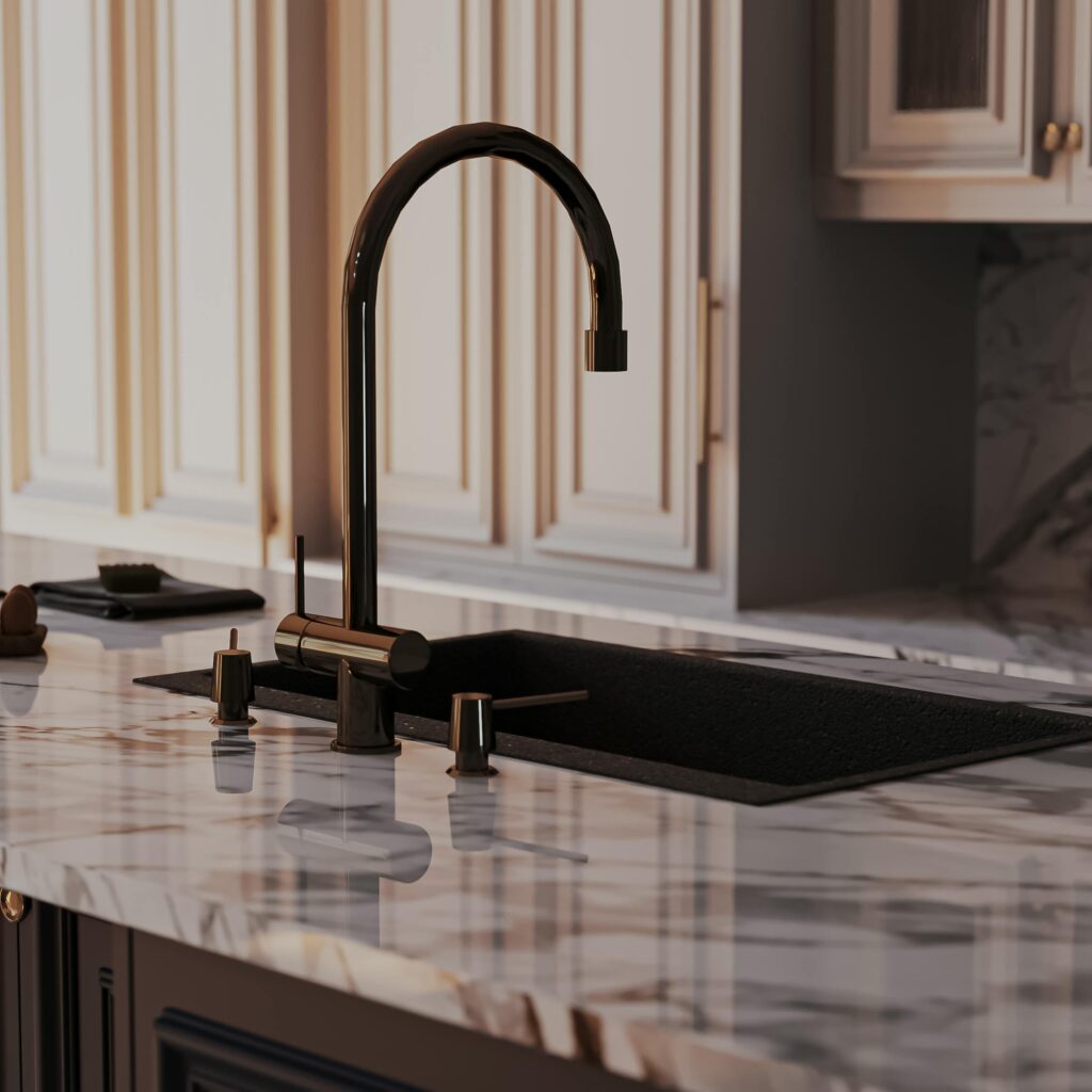 marble countertops near me
