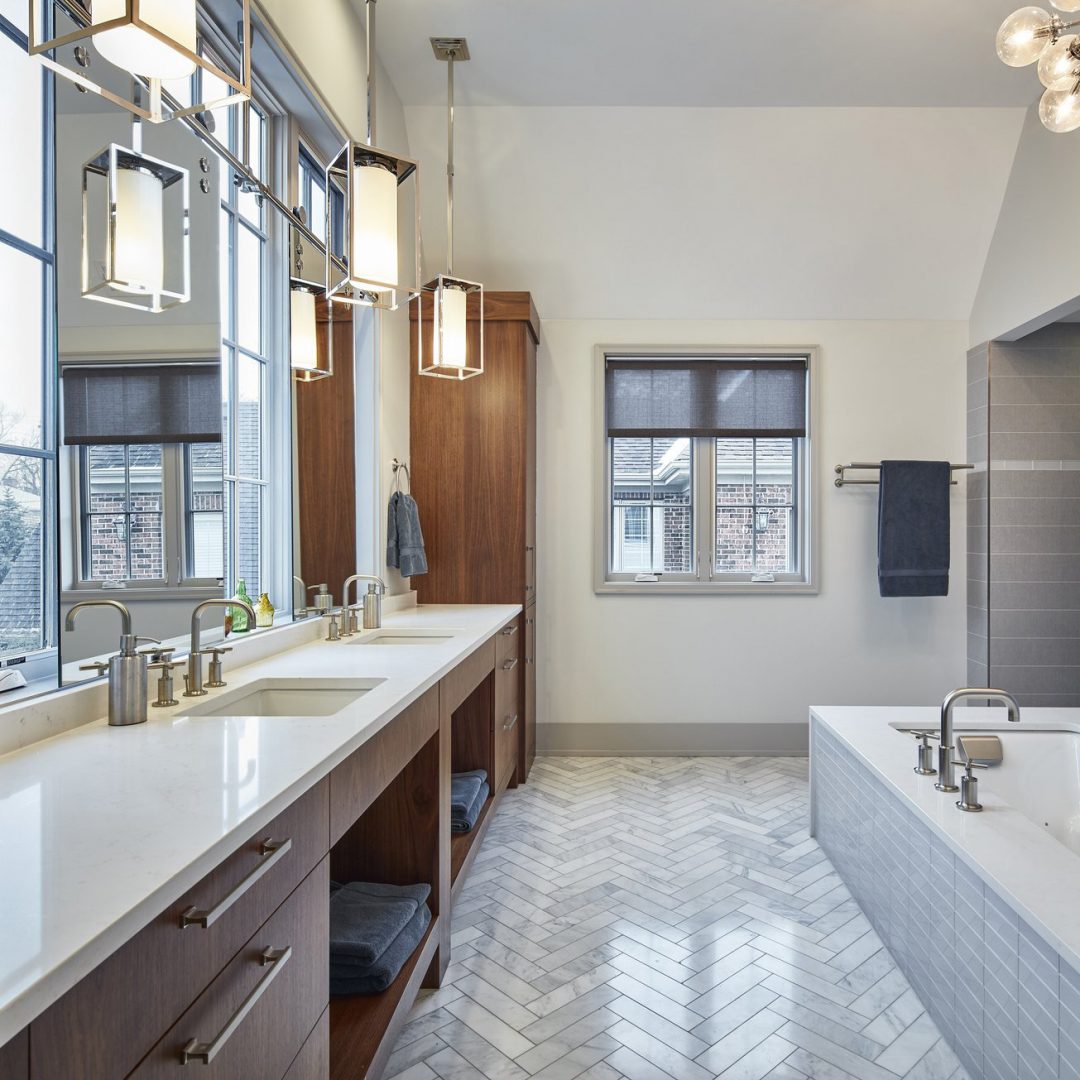 Home global stone granite countertops elk grove village granite