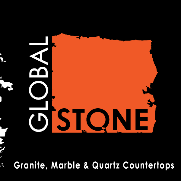 Global-Stone-Granite-Marble-and-Quartz-Countertop-fabrications-and-installation-Chciagoland