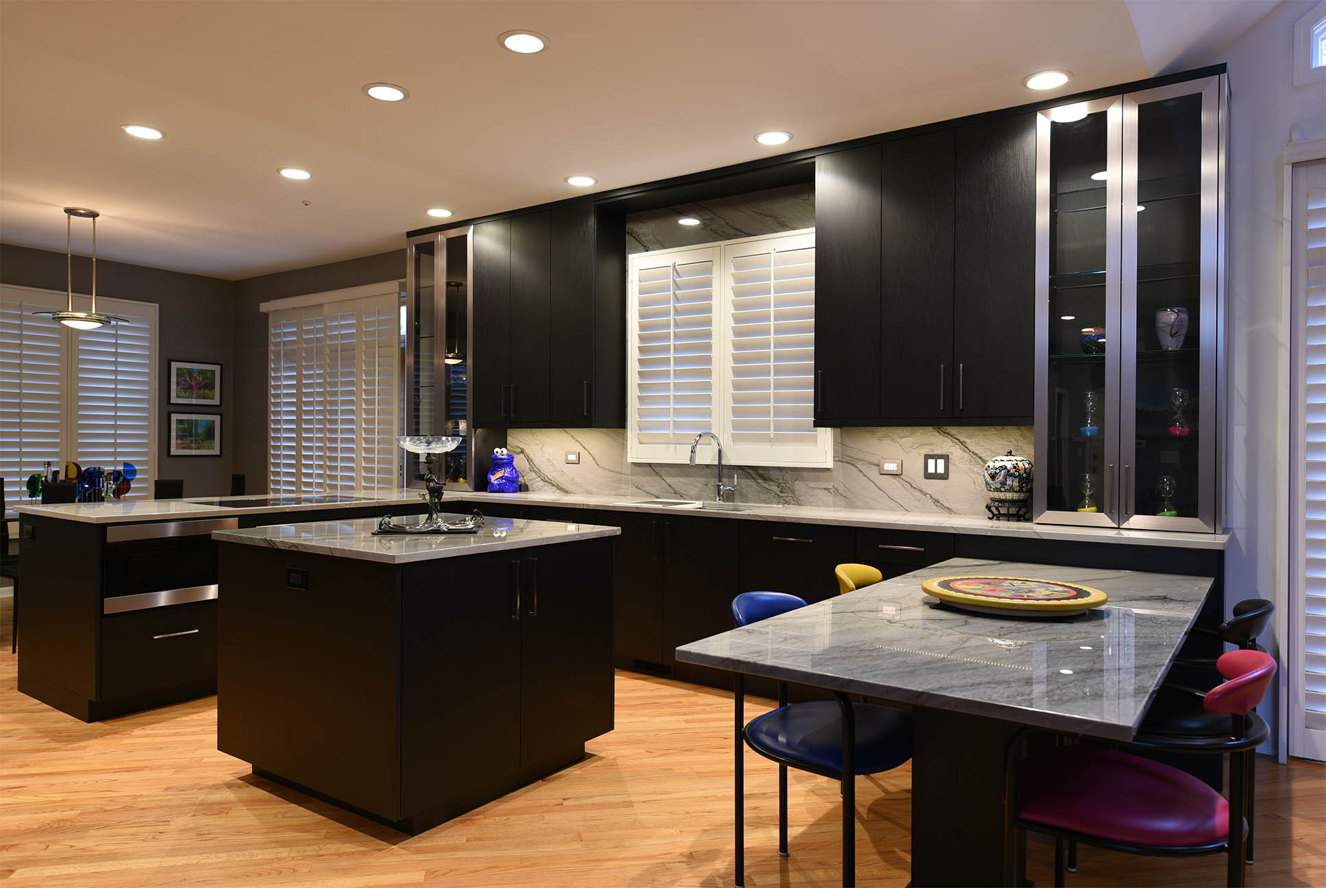 The 10 Best Countertop Installers Near Me (with Free Quotes)