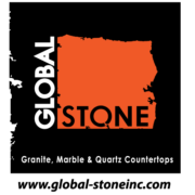 (c) Global-stoneinc.com