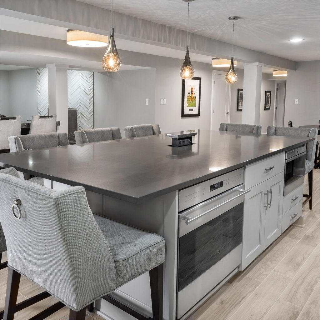 quartz countertops, quartz countertops near me, quartz countertops elk grove village il, kitchen countertop, stone countertops near me, countertop installation near me, granite Elk Grove Village