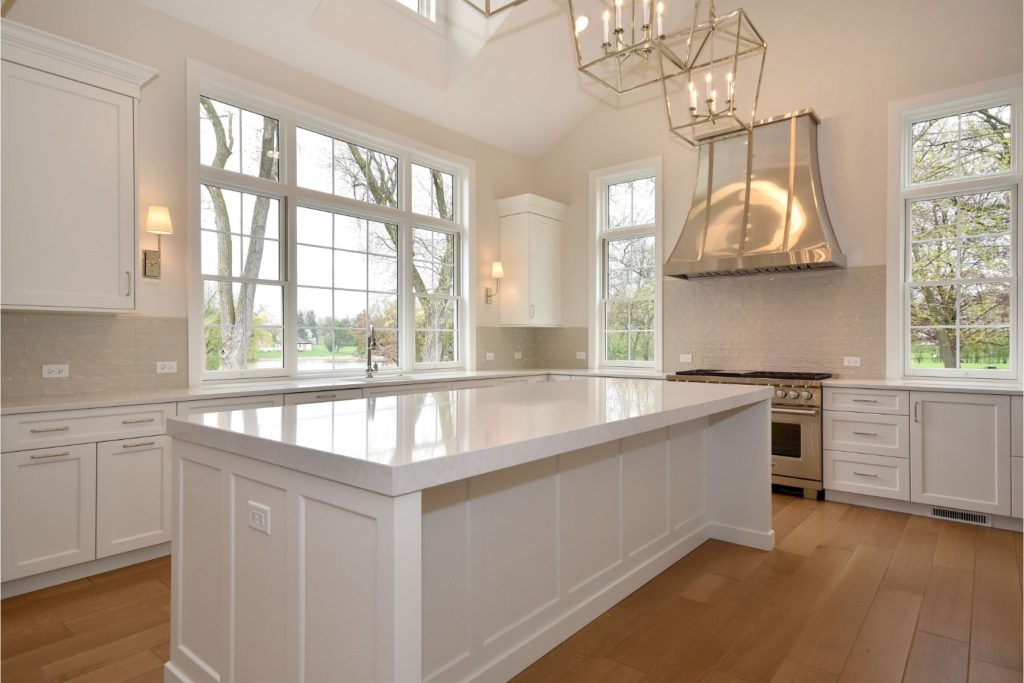 limestone countertops, limestone countertop, limestone countertops installation, limestone countertop installation, limestone countertops elk grove village, limestone countertop elk grove village