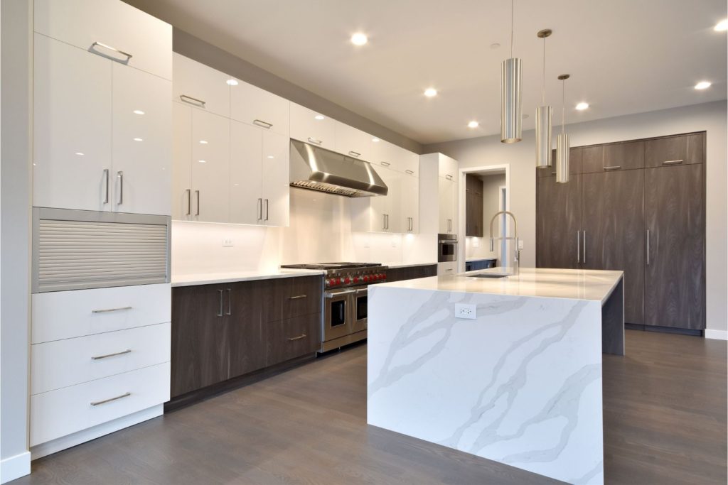 limestone countertops, limestone countertop, limestone countertops installation, limestone countertop installation, limestone countertops elk grove village, limestone countertop elk grove village