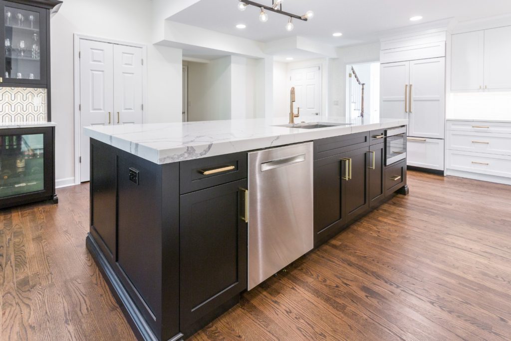 porcelain countertops installation chicago, soapstone countertop, soapstone countertops installation, soapstone countertop installation, soapstone countertop elk grove village il, soapstone countertops elk grove village il