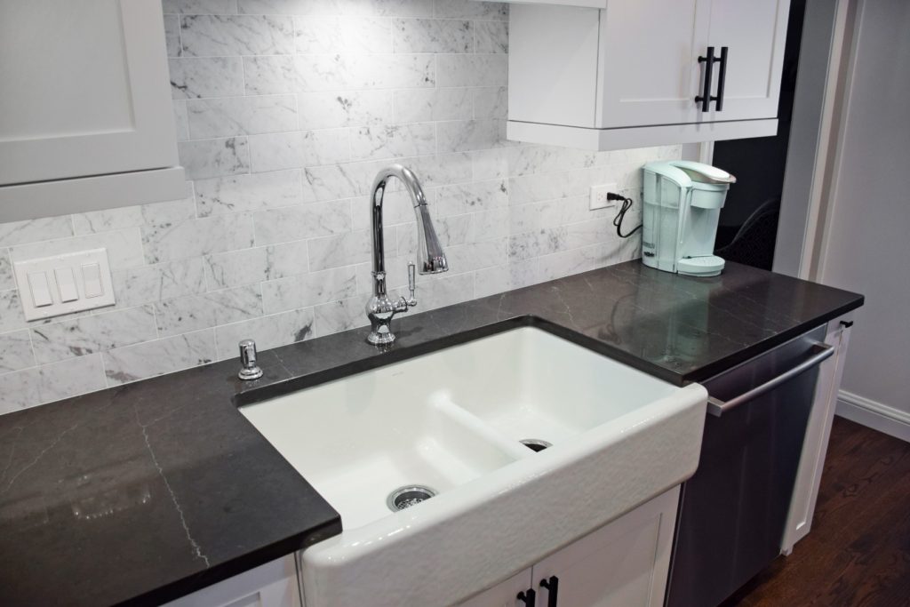 sink installation, sink installation elk grove village, sinks installation, sinks installation elk grove village, silestone countertops