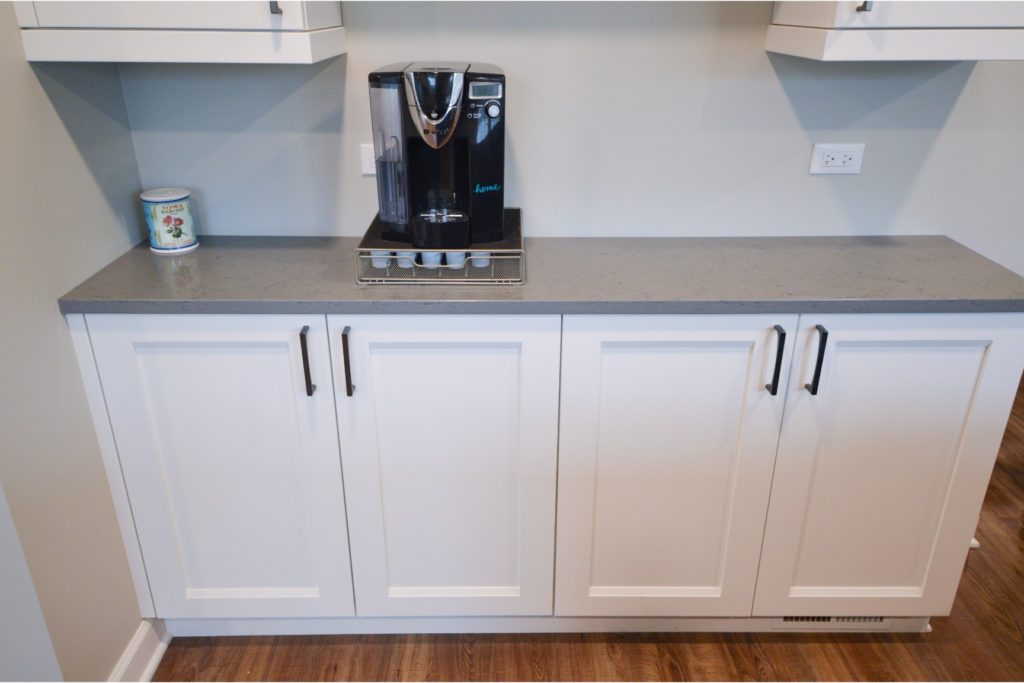 semi-precious stone countertops, semi-precious stone countertops installation, semi-precious stone countertops elk grove village