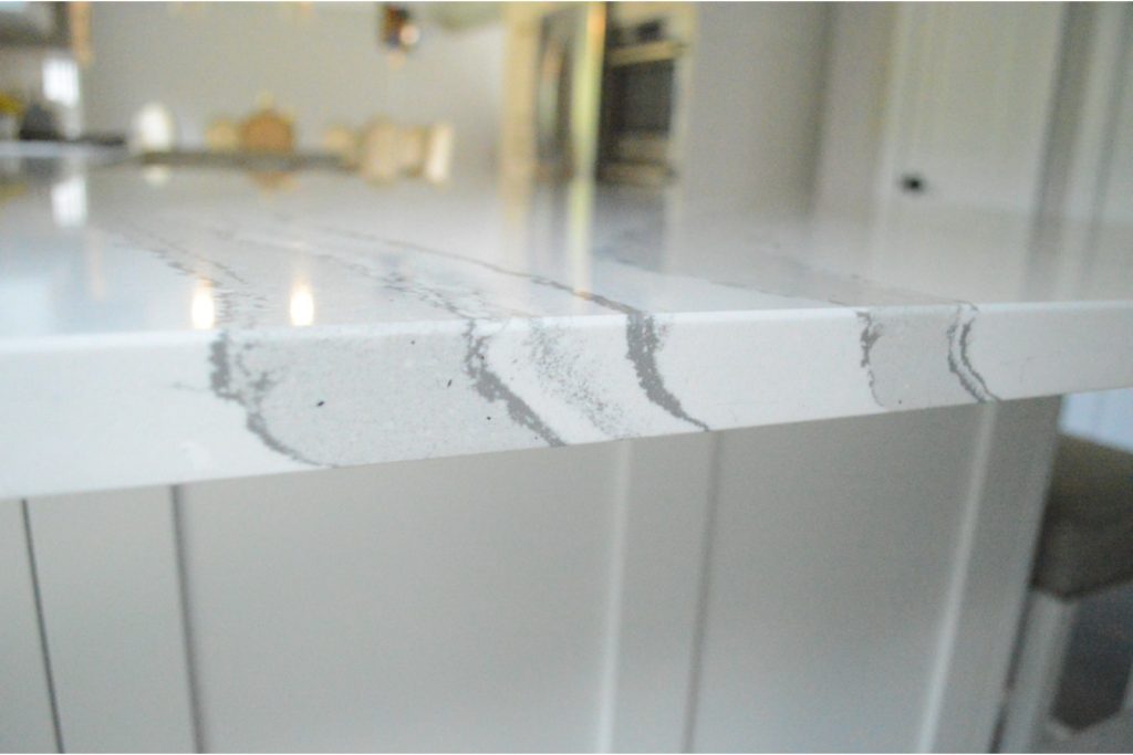 onyx countertops, onyx countertops installation, onyx countertops elk grove village il