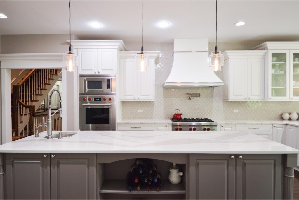 ultra compact countertops, ultra compact countertops installation, ultra compact countertops elk grove village