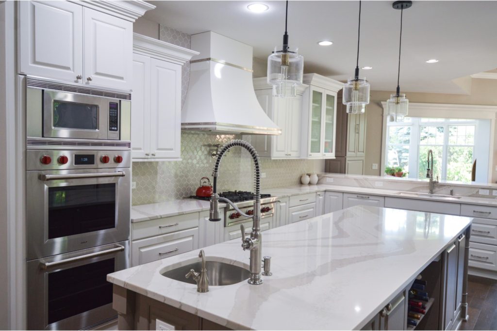 sink installation, sink installation elk grove village, sinks installation, sinks installation elk grove village