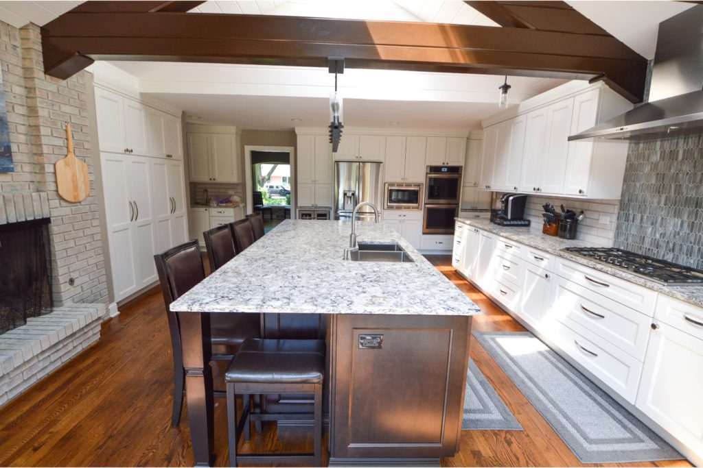 granite countertops, granite countertops elk grove village, granite elk grove village, granite countertops near me, granite countertops installation