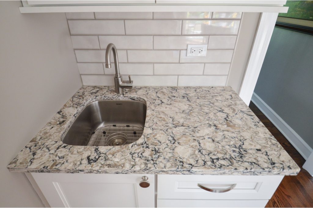 granite countertops, granite countertops elk grove village, granite elk grove village, granite countertops near me, granite countertops installation