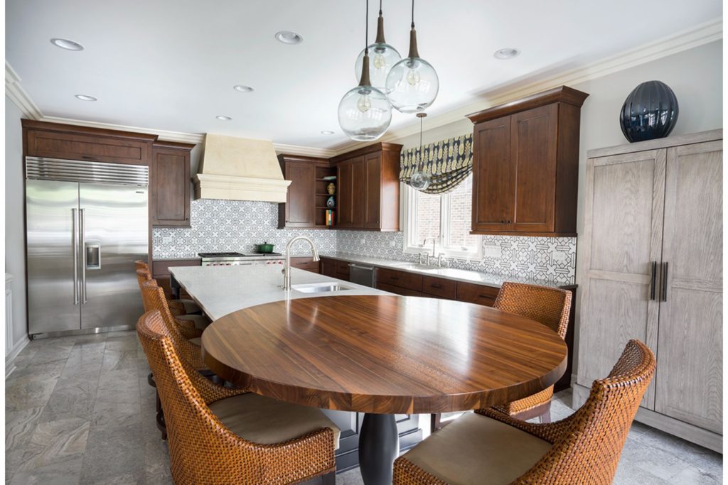 limestone countertops, limestone countertop, limestone countertops installation, limestone countertop installation, limestone countertops elk grove village, limestone countertop elk grove village