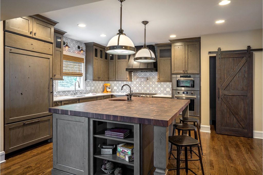 limestone countertops, limestone countertop, limestone countertops installation, limestone countertop installation, limestone countertops elk grove village, limestone countertop elk grove village