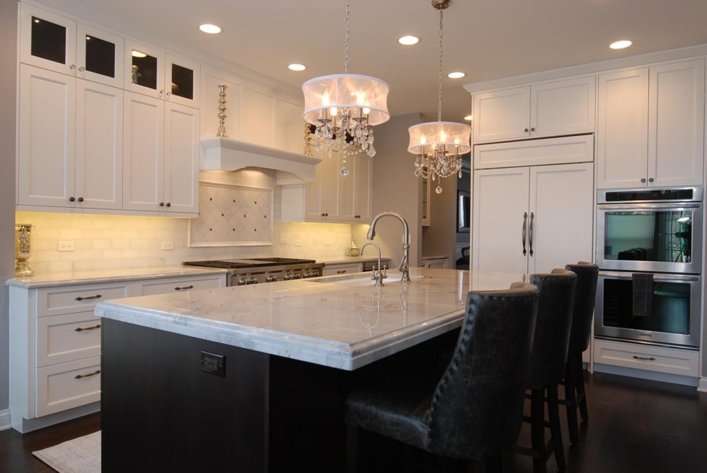 soapstone countertop, soapstone countertops installation, soapstone countertop installation, soapstone countertop elk grove village il, soapstone countertops elk grove village il