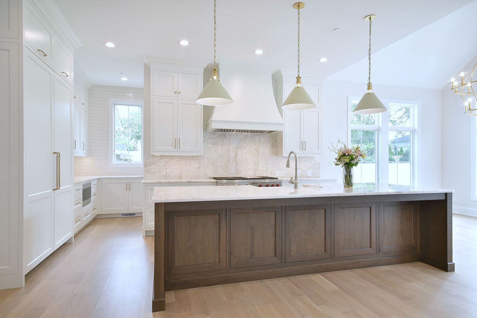 countertop experts, affordable countertops, residential countertops, commercial countertops, premium countertop materials, countertop installation process, quartzite durability, low-maintenance countertops, engineered stone countertops, home improvement countertops, luxury countertop solutions, custom kitchen surfaces, Chicago countertop company, reliable countertop installers, local countertop installation, countertop replacement services, best countertops near me, stylish countertops, functional countertops, personalized countertop designs, granite countertop specialists, marble countertop experts, quartz countertop installation, custom bathroom vanities, durable kitchen surfaces, eco-friendly countertop options, high-quality stone materials, seamless countertop installation, luxury bathroom countertops, trusted local countertop company, professional countertop services, innovative countertop ideas