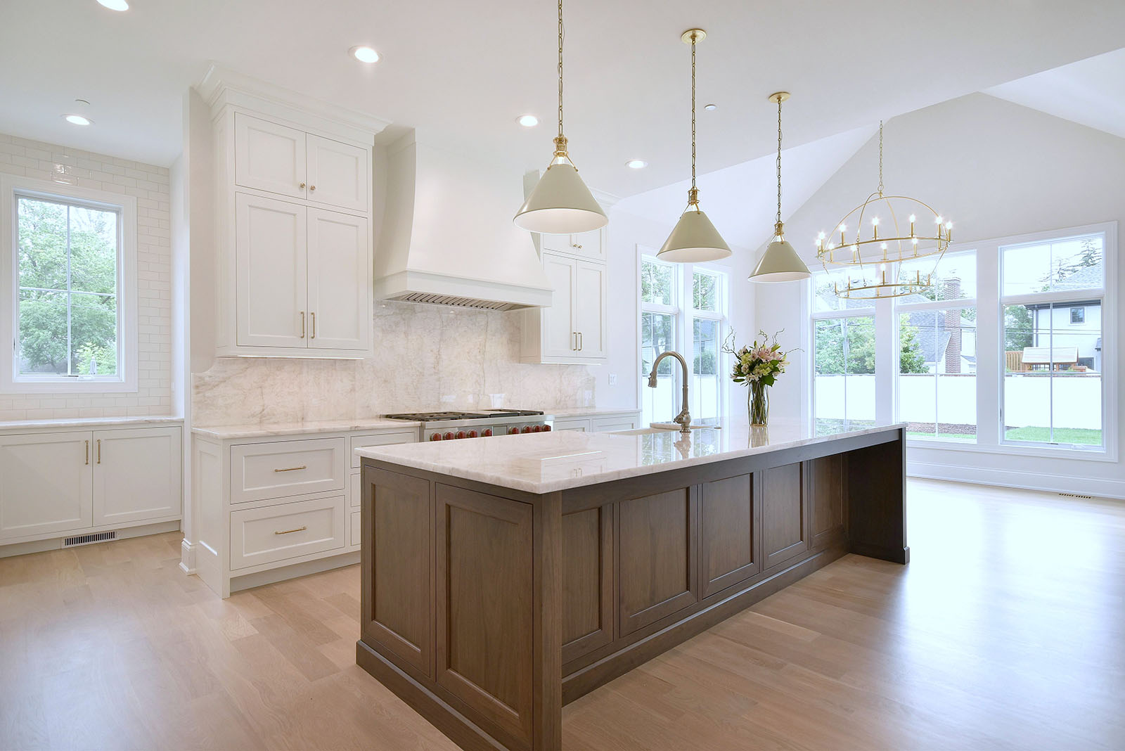 countertop experts, affordable countertops, residential countertops, commercial countertops, premium countertop materials, countertop installation process, quartzite durability, low-maintenance countertops, engineered stone countertops, home improvement countertops, luxury countertop solutions, custom kitchen surfaces, Chicago countertop company, reliable countertop installers, local countertop installation, countertop replacement services, best countertops near me, stylish countertops, functional countertops, personalized countertop designs, granite countertop specialists, marble countertop experts, quartz countertop installation, custom bathroom vanities, durable kitchen surfaces, eco-friendly countertop options, high-quality stone materials, seamless countertop installation, luxury bathroom countertops, trusted local countertop company, professional countertop services, innovative countertop ideas, countertops naperville il, granite countertops naperville countertops naperville quartz countertops naperville quartz countertops naperville il granite countertops naperville il naperville granite countertops