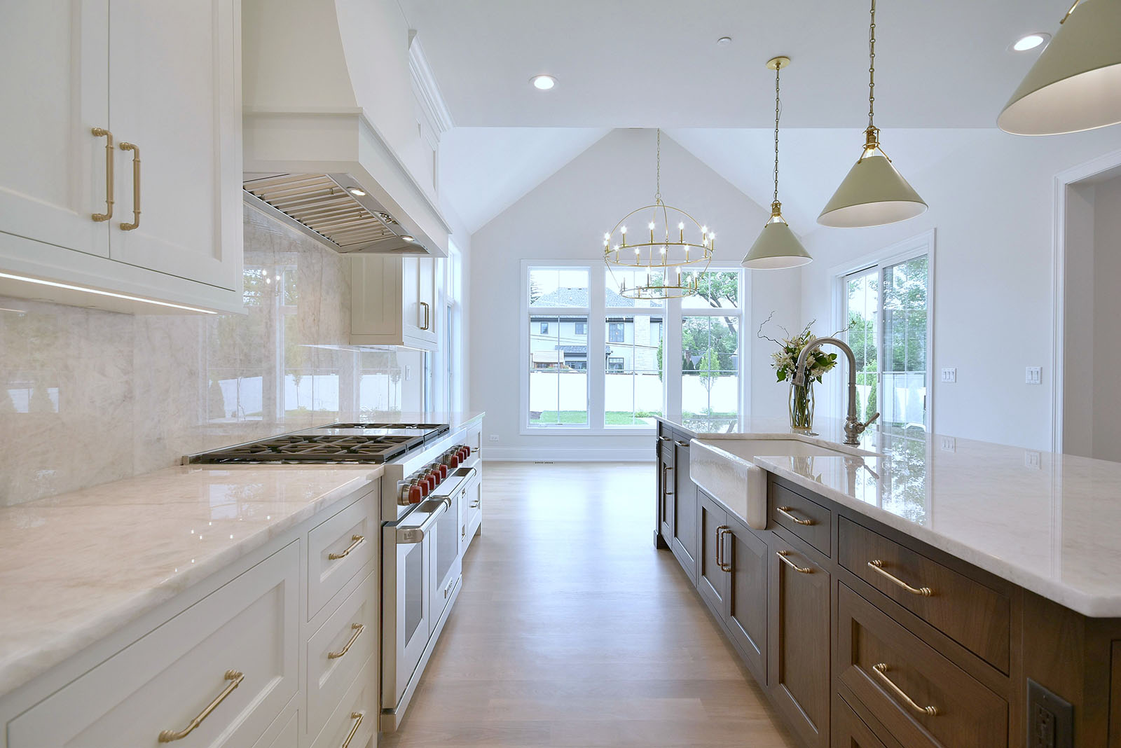 countertop experts, affordable countertops, residential countertops, commercial countertops, premium countertop materials, countertop installation process, quartzite durability, low-maintenance countertops, engineered stone countertops, home improvement countertops, luxury countertop solutions, custom kitchen surfaces, Chicago countertop company, reliable countertop installers, local countertop installation, countertop replacement services, best countertops near me, stylish countertops, functional countertops, personalized countertop designs, granite countertop specialists, marble countertop experts, quartz countertop installation, custom bathroom vanities, durable kitchen surfaces, eco-friendly countertop options, high-quality stone materials, seamless countertop installation, luxury bathroom countertops, trusted local countertop company, professional countertop services, innovative countertop ideas