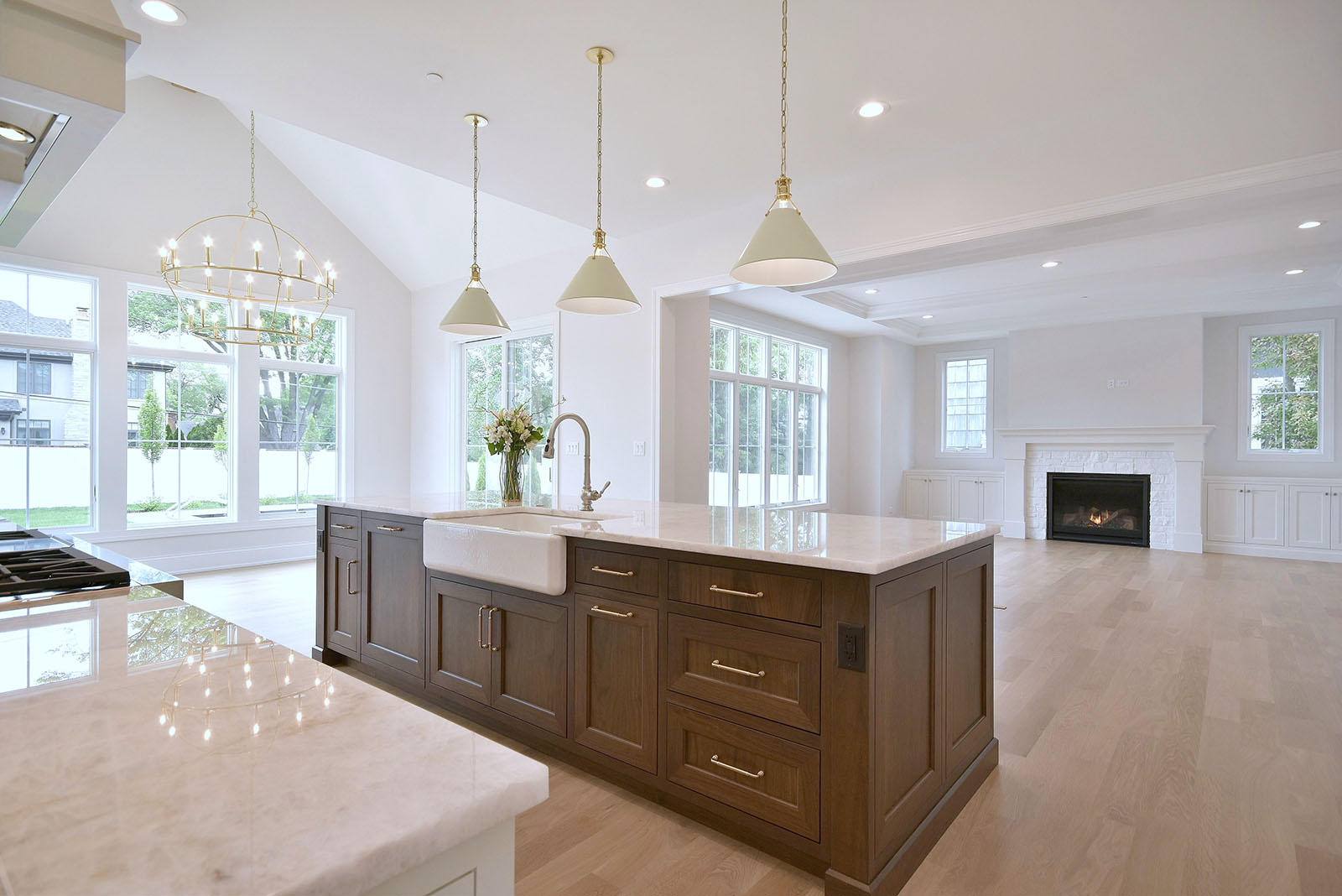 countertop experts, affordable countertops, residential countertops, commercial countertops, premium countertop materials, countertop installation process, quartzite durability, low-maintenance countertops, engineered stone countertops, home improvement countertops, luxury countertop solutions, custom kitchen surfaces, Chicago countertop company, reliable countertop installers, local countertop installation, countertop replacement services, best countertops near me, stylish countertops, functional countertops, personalized countertop designs, granite countertop specialists, marble countertop experts, quartz countertop installation, custom bathroom vanities, durable kitchen surfaces, eco-friendly countertop options, high-quality stone materials, seamless countertop installation, luxury bathroom countertops, trusted local countertop company, professional countertop services, innovative countertop ideas