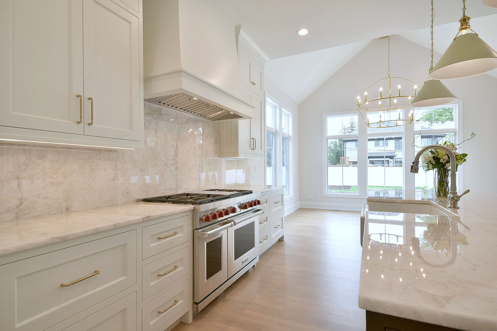 countertop experts, affordable countertops, residential countertops, commercial countertops, premium countertop materials, countertop installation process, quartzite durability, low-maintenance countertops, engineered stone countertops, home improvement countertops, luxury countertop solutions, custom kitchen surfaces, Chicago countertop company, reliable countertop installers, local countertop installation, countertop replacement services, best countertops near me, stylish countertops, functional countertops, personalized countertop designs, granite countertop specialists, marble countertop experts, quartz countertop installation, custom bathroom vanities, durable kitchen surfaces, eco-friendly countertop options, high-quality stone materials, seamless countertop installation, luxury bathroom countertops, trusted local countertop company, professional countertop services, innovative countertop ideas