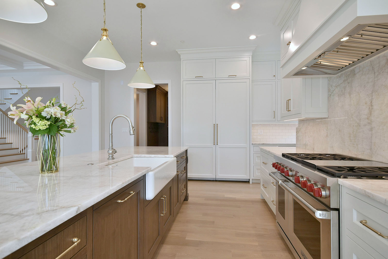 countertop experts, affordable countertops, residential countertops, commercial countertops, premium countertop materials, countertop installation process, quartzite durability, low-maintenance countertops, engineered stone countertops, home improvement countertops, luxury countertop solutions, custom kitchen surfaces, Chicago countertop company, reliable countertop installers, local countertop installation, countertop replacement services, best countertops near me, stylish countertops, functional countertops, personalized countertop designs, granite countertop specialists, marble countertop experts, quartz countertop installation, custom bathroom vanities, durable kitchen surfaces, eco-friendly countertop options, high-quality stone materials, seamless countertop installation, luxury bathroom countertops, trusted local countertop company, professional countertop services, innovative countertop ideas