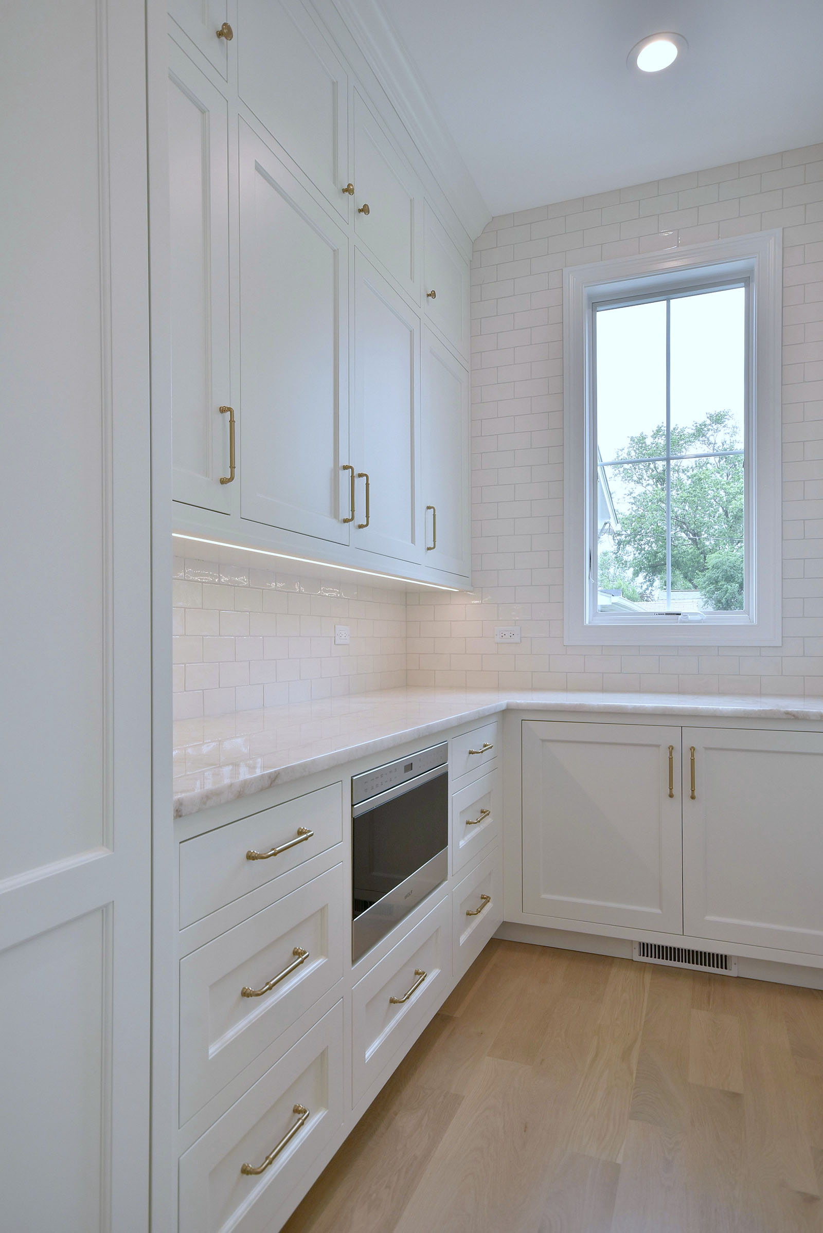 countertop experts, affordable countertops, residential countertops, commercial countertops, premium countertop materials, countertop installation process, quartzite durability, low-maintenance countertops, engineered stone countertops, home improvement countertops, luxury countertop solutions, custom kitchen surfaces, Chicago countertop company, reliable countertop installers, local countertop installation, countertop replacement services, best countertops near me, stylish countertops, functional countertops, personalized countertop designs, granite countertop specialists, marble countertop experts, quartz countertop installation, custom bathroom vanities, durable kitchen surfaces, eco-friendly countertop options, high-quality stone materials, seamless countertop installation, luxury bathroom countertops, trusted local countertop company, professional countertop services, innovative countertop ideas