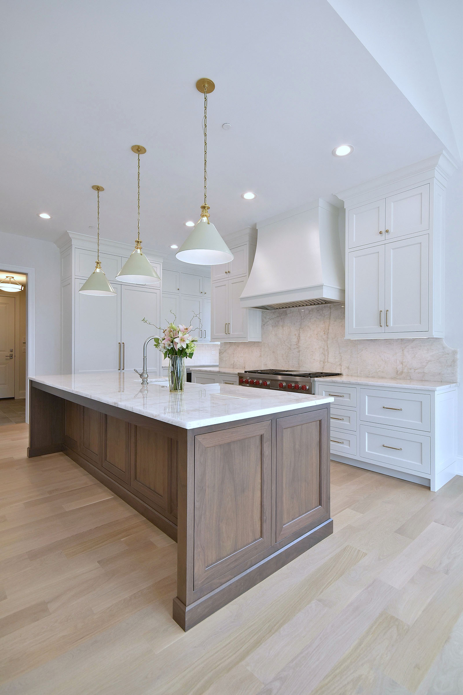 countertop experts, affordable countertops, residential countertops, commercial countertops, premium countertop materials, countertop installation process, quartzite durability, low-maintenance countertops, engineered stone countertops, home improvement countertops, luxury countertop solutions, custom kitchen surfaces, Chicago countertop company, reliable countertop installers, local countertop installation, countertop replacement services, best countertops near me, stylish countertops, functional countertops, personalized countertop designs, granite countertop specialists, marble countertop experts, quartz countertop installation, custom bathroom vanities, durable kitchen surfaces, eco-friendly countertop options, high-quality stone materials, seamless countertop installation, luxury bathroom countertops, trusted local countertop company, professional countertop services, innovative countertop ideas