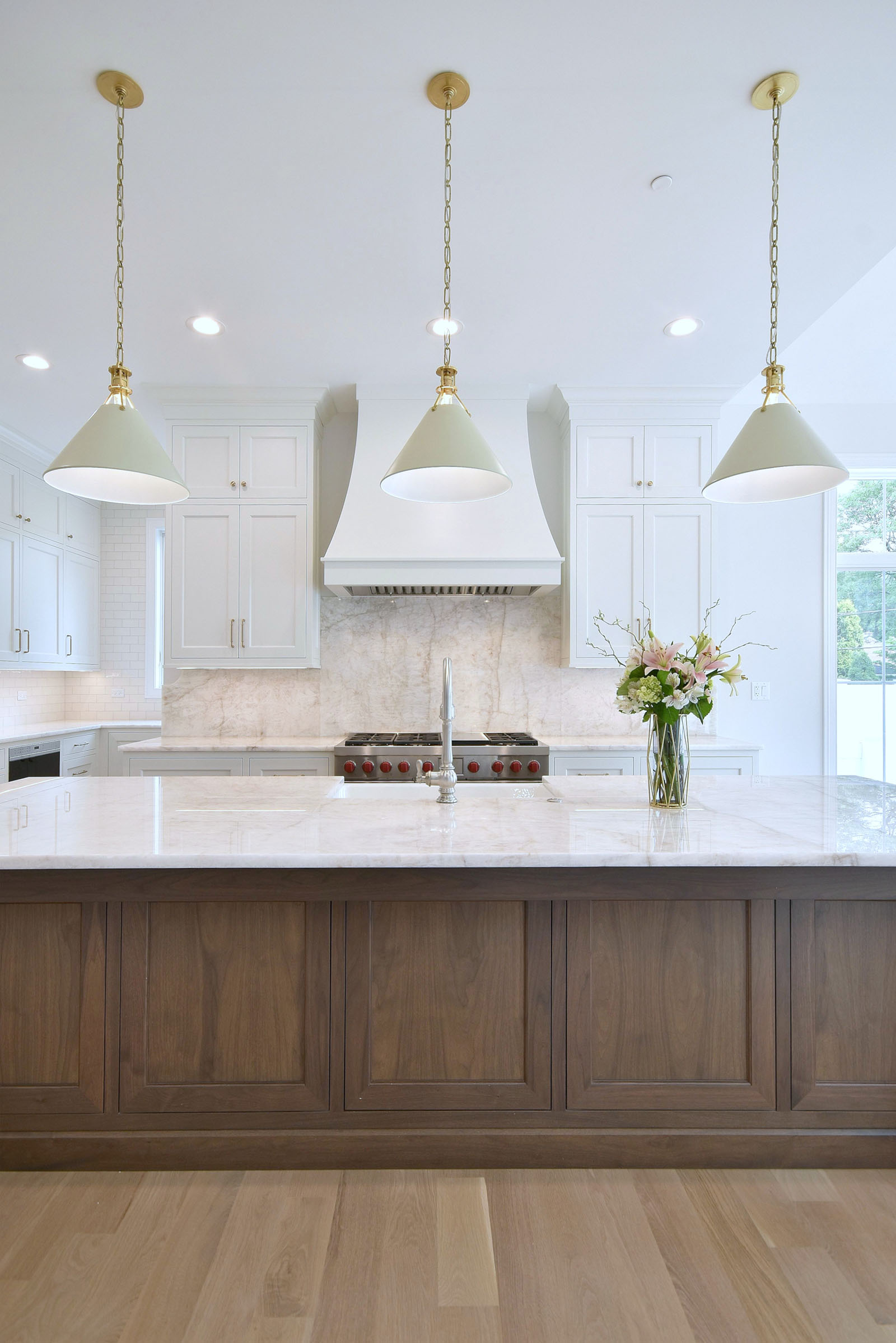 countertop experts, affordable countertops, residential countertops, commercial countertops, premium countertop materials, countertop installation process, quartzite durability, low-maintenance countertops, engineered stone countertops, home improvement countertops, luxury countertop solutions, custom kitchen surfaces, Chicago countertop company, reliable countertop installers, local countertop installation, countertop replacement services, best countertops near me, stylish countertops, functional countertops, personalized countertop designs, granite countertop specialists, marble countertop experts, quartz countertop installation, custom bathroom vanities, durable kitchen surfaces, eco-friendly countertop options, high-quality stone materials, seamless countertop installation, luxury bathroom countertops, trusted local countertop company, professional countertop services, innovative countertop ideas