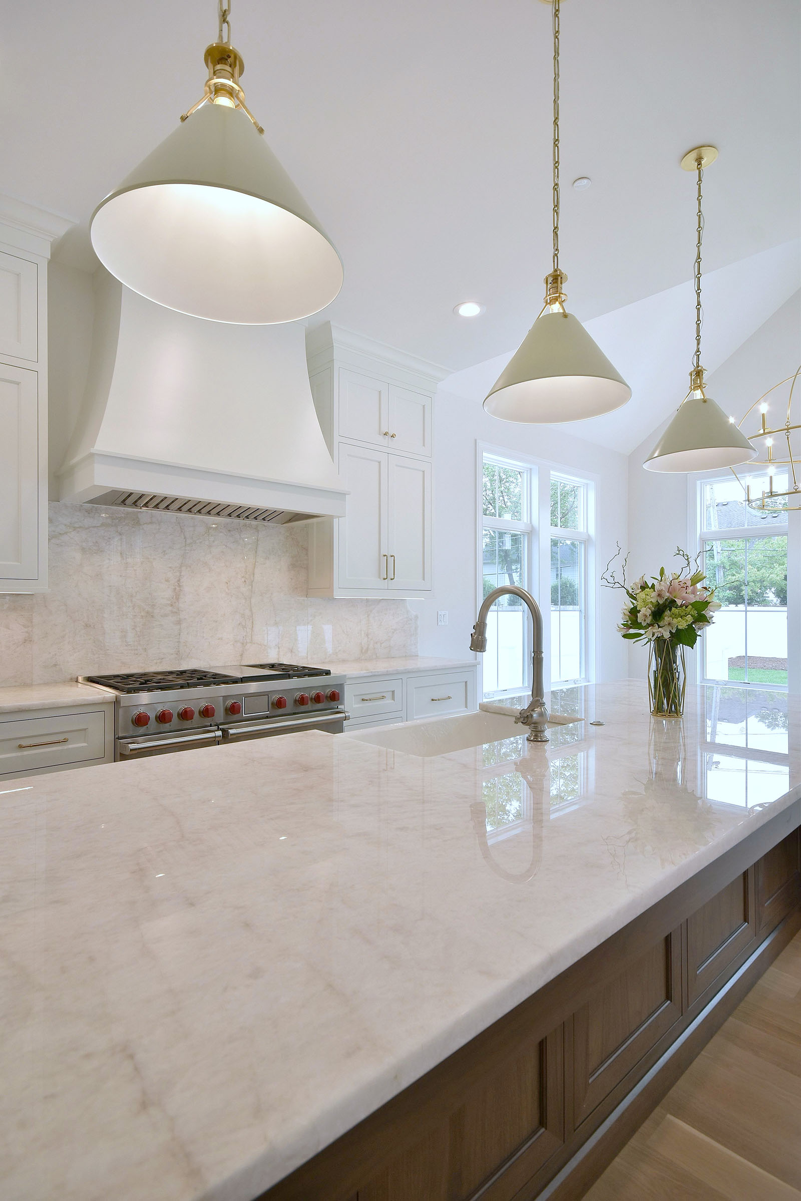 countertop experts, affordable countertops, residential countertops, commercial countertops, premium countertop materials, countertop installation process, quartzite durability, low-maintenance countertops, engineered stone countertops, home improvement countertops, luxury countertop solutions, custom kitchen surfaces, Chicago countertop company, reliable countertop installers, local countertop installation, countertop replacement services, best countertops near me, stylish countertops, functional countertops, personalized countertop designs, granite countertop specialists, marble countertop experts, quartz countertop installation, custom bathroom vanities, durable kitchen surfaces, eco-friendly countertop options, high-quality stone materials, seamless countertop installation, luxury bathroom countertops, trusted local countertop company, professional countertop services, innovative countertop ideas