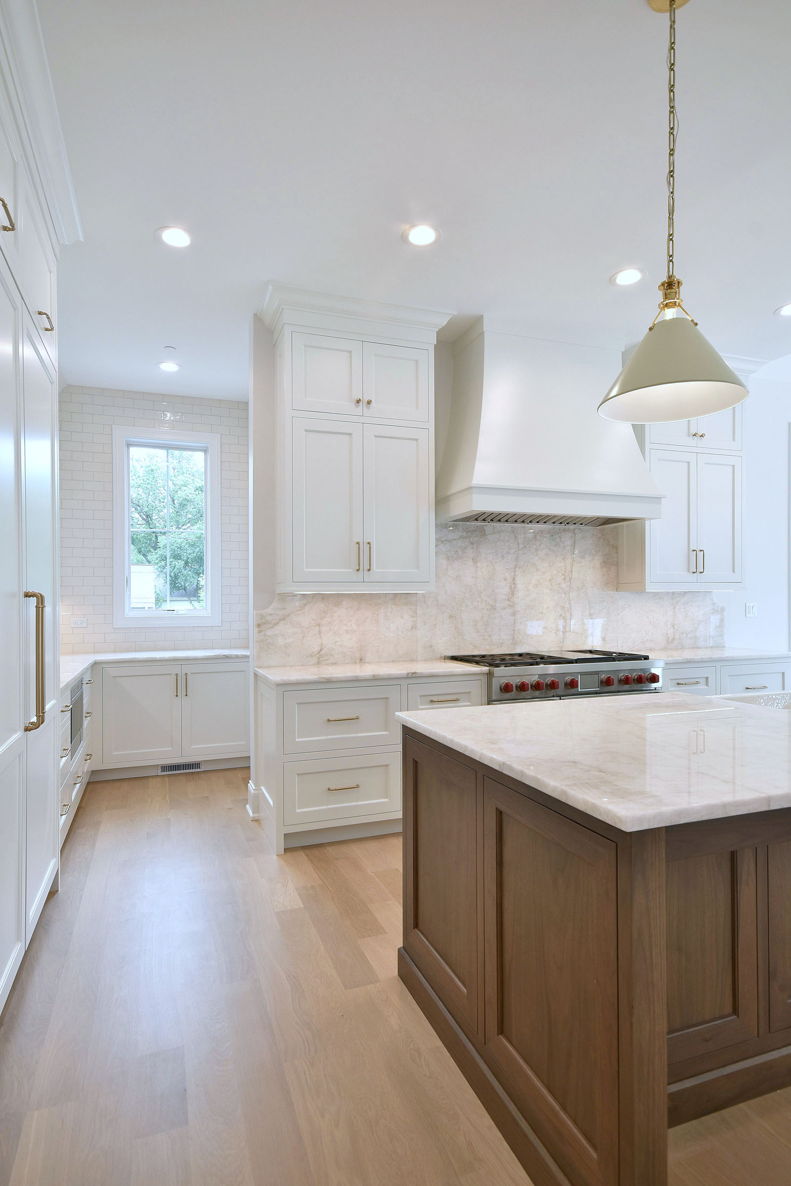 countertop experts, affordable countertops, residential countertops, commercial countertops, premium countertop materials, countertop installation process, quartzite durability, low-maintenance countertops, engineered stone countertops, home improvement countertops, luxury countertop solutions, custom kitchen surfaces, Chicago countertop company, reliable countertop installers, local countertop installation, countertop replacement services, best countertops near me, stylish countertops, functional countertops, personalized countertop designs, granite countertop specialists, marble countertop experts, quartz countertop installation, custom bathroom vanities, durable kitchen surfaces, eco-friendly countertop options, high-quality stone materials, seamless countertop installation, luxury bathroom countertops, trusted local countertop company, professional countertop services, innovative countertop ideas