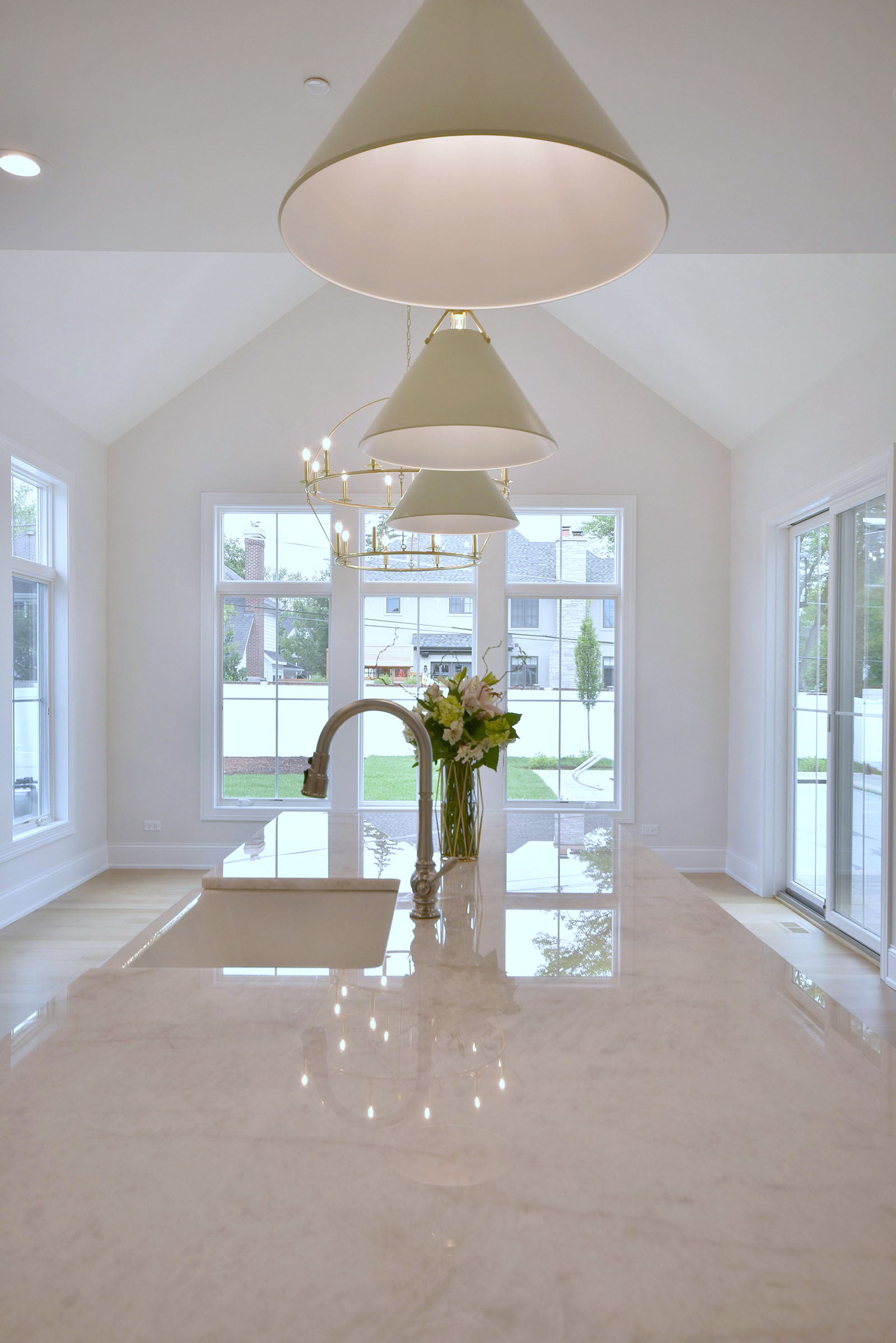 countertop experts, affordable countertops, residential countertops, commercial countertops, premium countertop materials, countertop installation process, quartzite durability, low-maintenance countertops, engineered stone countertops, home improvement countertops, luxury countertop solutions, custom kitchen surfaces, Chicago countertop company, reliable countertop installers, local countertop installation, countertop replacement services, best countertops near me, stylish countertops, functional countertops, personalized countertop designs, granite countertop specialists, marble countertop experts, quartz countertop installation, custom bathroom vanities, durable kitchen surfaces, eco-friendly countertop options, high-quality stone materials, seamless countertop installation, luxury bathroom countertops, trusted local countertop company, professional countertop services, innovative countertop ideas