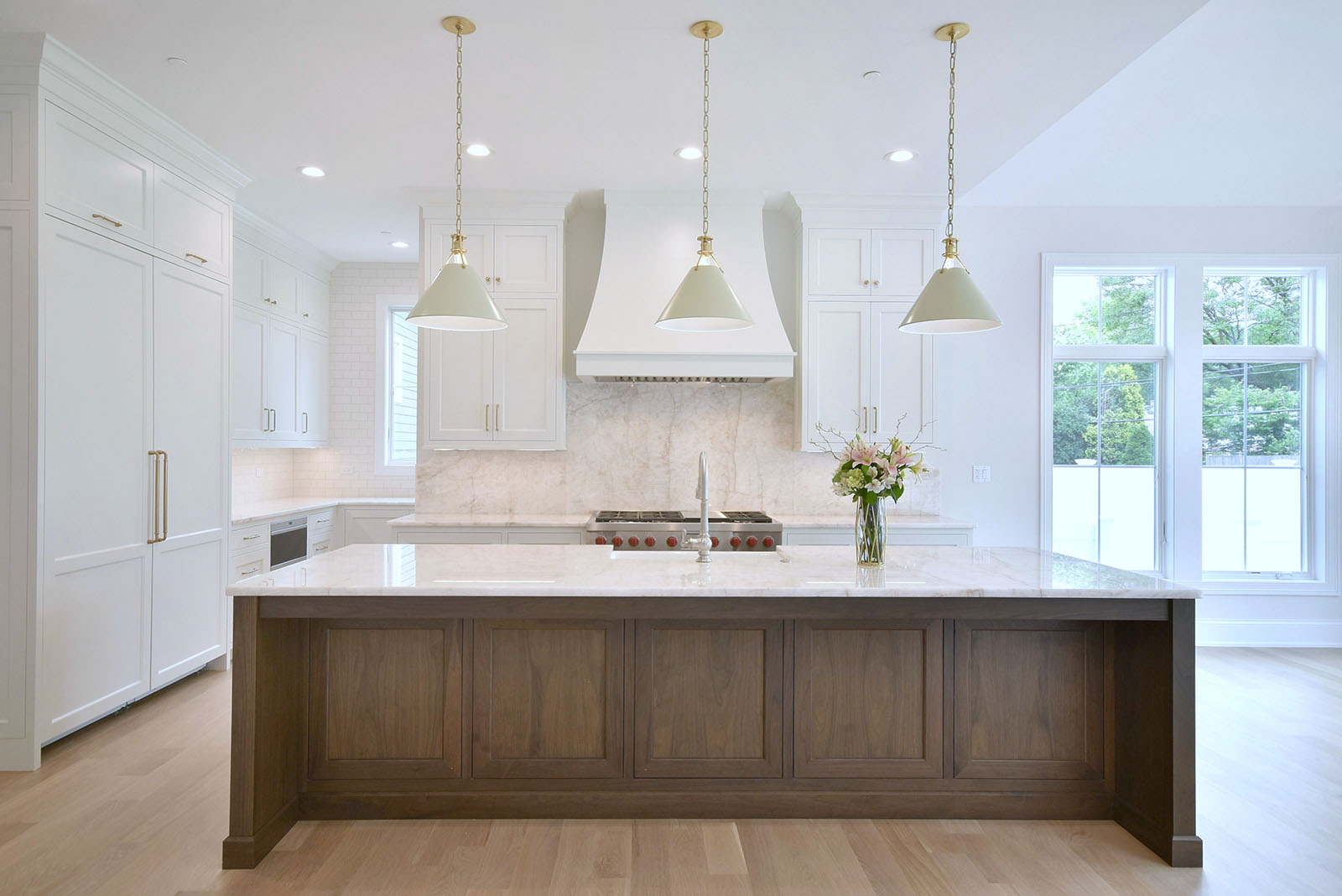 countertop experts, affordable countertops, residential countertops, commercial countertops, premium countertop materials, countertop installation process, quartzite durability, low-maintenance countertops, engineered stone countertops, home improvement countertops, luxury countertop solutions, custom kitchen surfaces, Chicago countertop company, reliable countertop installers, local countertop installation, countertop replacement services, best countertops near me, stylish countertops, functional countertops, personalized countertop designs, granite countertop specialists, marble countertop experts, quartz countertop installation, custom bathroom vanities, durable kitchen surfaces, eco-friendly countertop options, high-quality stone materials, seamless countertop installation, luxury bathroom countertops, trusted local countertop company, professional countertop services, innovative countertop ideas