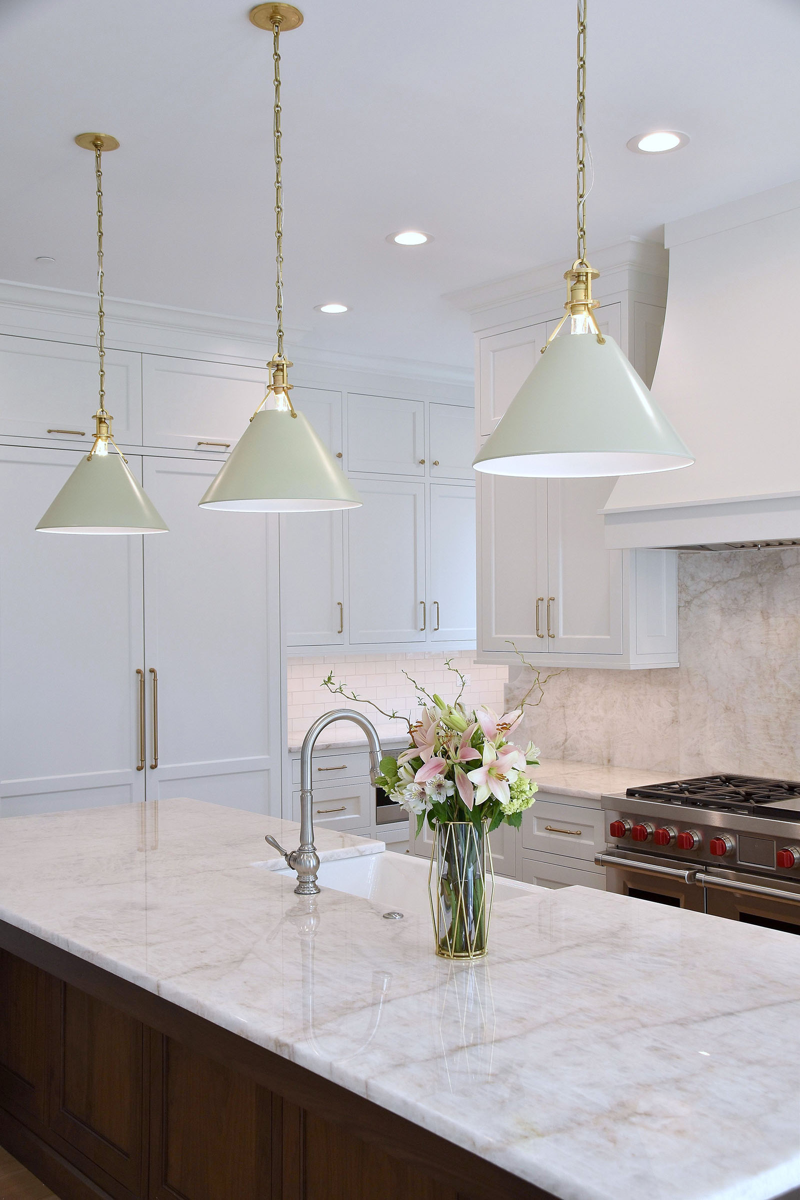 countertop experts, affordable countertops, residential countertops, commercial countertops, premium countertop materials, countertop installation process, quartzite durability, low-maintenance countertops, engineered stone countertops, home improvement countertops, luxury countertop solutions, custom kitchen surfaces, Chicago countertop company, reliable countertop installers, local countertop installation, countertop replacement services, best countertops near me, stylish countertops, functional countertops, personalized countertop designs, granite countertop specialists, marble countertop experts, quartz countertop installation, custom bathroom vanities, durable kitchen surfaces, eco-friendly countertop options, high-quality stone materials, seamless countertop installation, luxury bathroom countertops, trusted local countertop company, professional countertop services, innovative countertop ideas