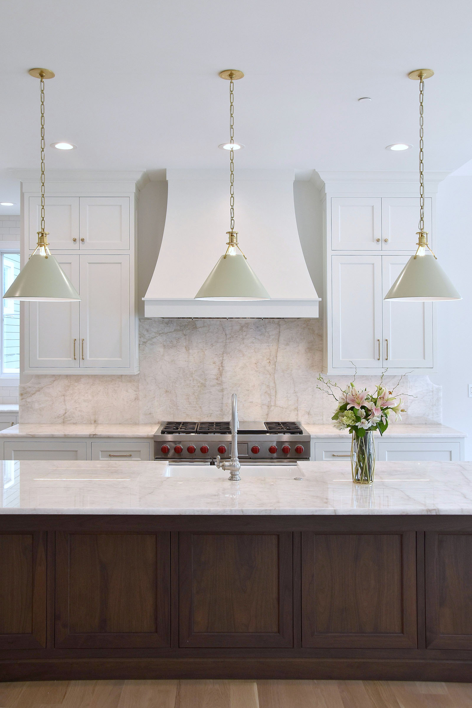 countertop experts, affordable countertops, residential countertops, commercial countertops, premium countertop materials, countertop installation process, quartzite durability, low-maintenance countertops, engineered stone countertops, home improvement countertops, luxury countertop solutions, custom kitchen surfaces, Chicago countertop company, reliable countertop installers, local countertop installation, countertop replacement services, best countertops near me, stylish countertops, functional countertops, personalized countertop designs, granite countertop specialists, marble countertop experts, quartz countertop installation, custom bathroom vanities, durable kitchen surfaces, eco-friendly countertop options, high-quality stone materials, seamless countertop installation, luxury bathroom countertops, trusted local countertop company, professional countertop services, innovative countertop ideas