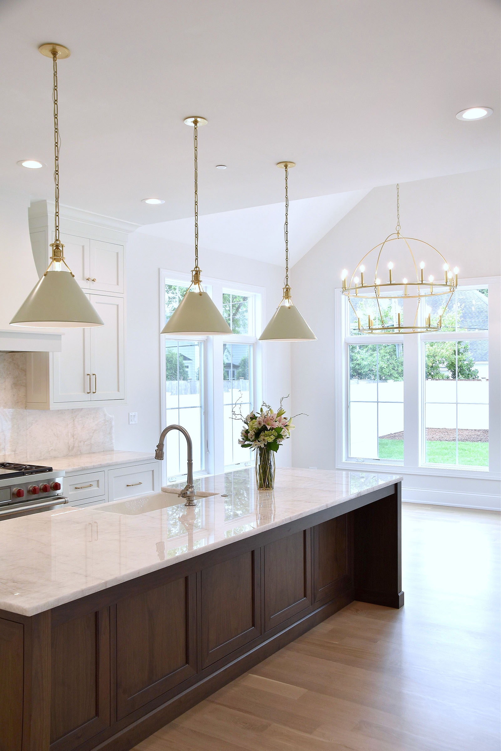 countertop experts, affordable countertops, residential countertops, commercial countertops, premium countertop materials, countertop installation process, quartzite durability, low-maintenance countertops, engineered stone countertops, home improvement countertops, luxury countertop solutions, custom kitchen surfaces, Chicago countertop company, reliable countertop installers, local countertop installation, countertop replacement services, best countertops near me, stylish countertops, functional countertops, personalized countertop designs, granite countertop specialists, marble countertop experts, quartz countertop installation, custom bathroom vanities, durable kitchen surfaces, eco-friendly countertop options, high-quality stone materials, seamless countertop installation, luxury bathroom countertops, trusted local countertop company, professional countertop services, innovative countertop ideas