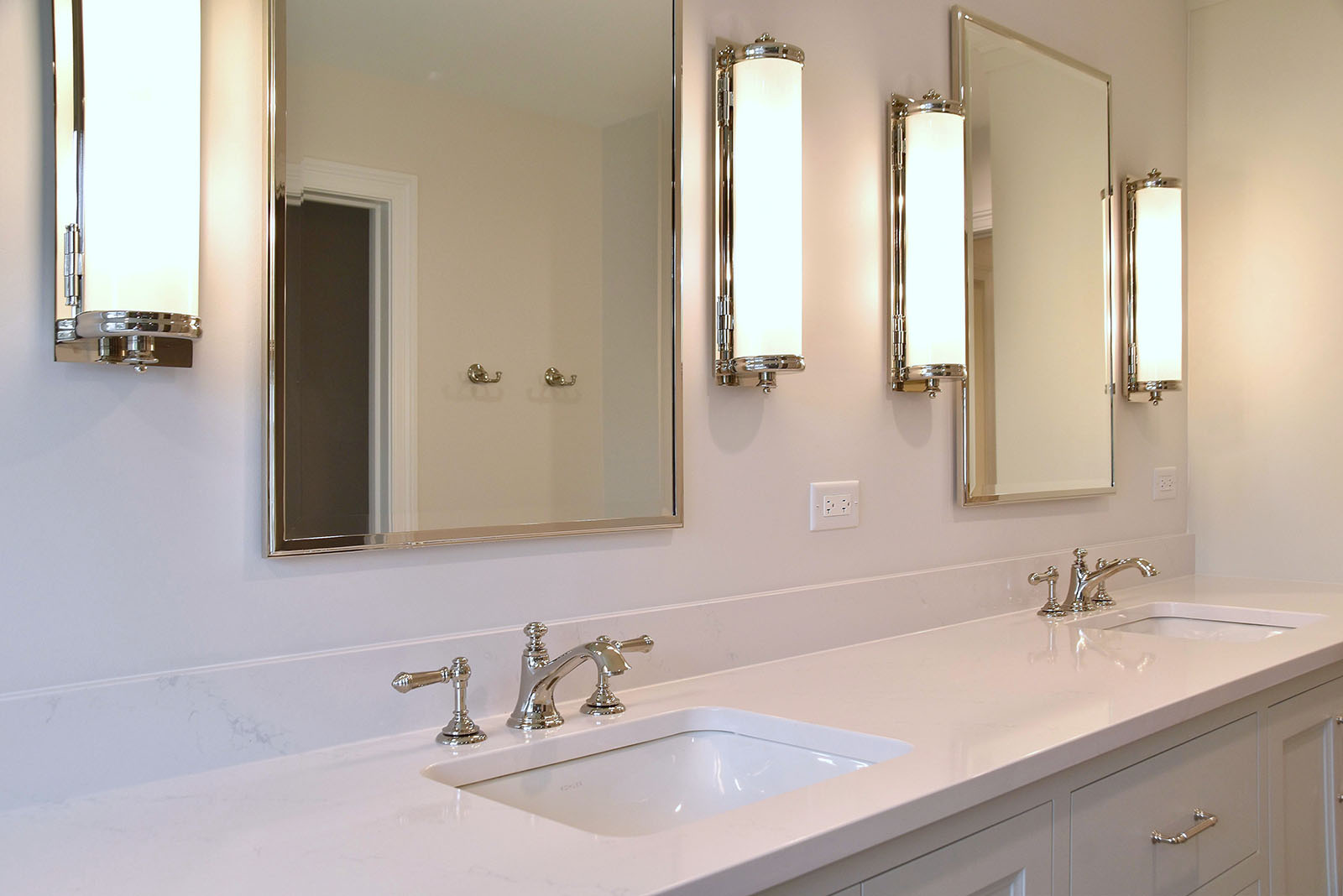 countertop experts, affordable countertops, residential countertops, commercial countertops, premium countertop materials, countertop installation process, quartzite durability, low-maintenance countertops, engineered stone countertops, home improvement countertops, luxury countertop solutions, custom kitchen surfaces, Chicago countertop company, reliable countertop installers, local countertop installation, countertop replacement services, best countertops near me, stylish countertops, functional countertops, personalized countertop designs, granite countertop specialists, marble countertop experts, quartz countertop installation, custom bathroom vanities, durable kitchen surfaces, eco-friendly countertop options, high-quality stone materials, seamless countertop installation, luxury bathroom countertops, trusted local countertop company, professional countertop services, innovative countertop ideas