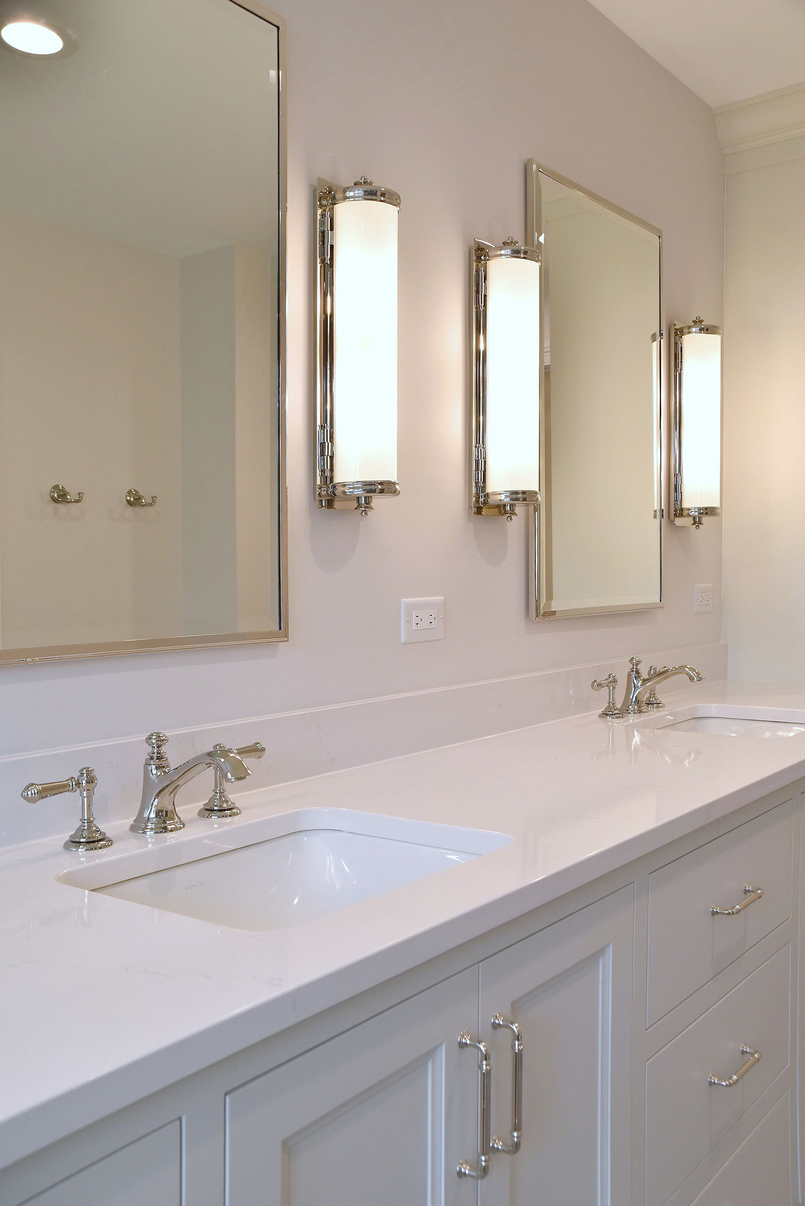 countertop experts, affordable countertops, residential countertops, commercial countertops, premium countertop materials, countertop installation process, quartzite durability, low-maintenance countertops, engineered stone countertops, home improvement countertops, luxury countertop solutions, custom kitchen surfaces, Chicago countertop company, reliable countertop installers, local countertop installation, countertop replacement services, best countertops near me, stylish countertops, functional countertops, personalized countertop designs, granite countertop specialists, marble countertop experts, quartz countertop installation, custom bathroom vanities, durable kitchen surfaces, eco-friendly countertop options, high-quality stone materials, seamless countertop installation, luxury bathroom countertops, trusted local countertop company, professional countertop services, innovative countertop ideas