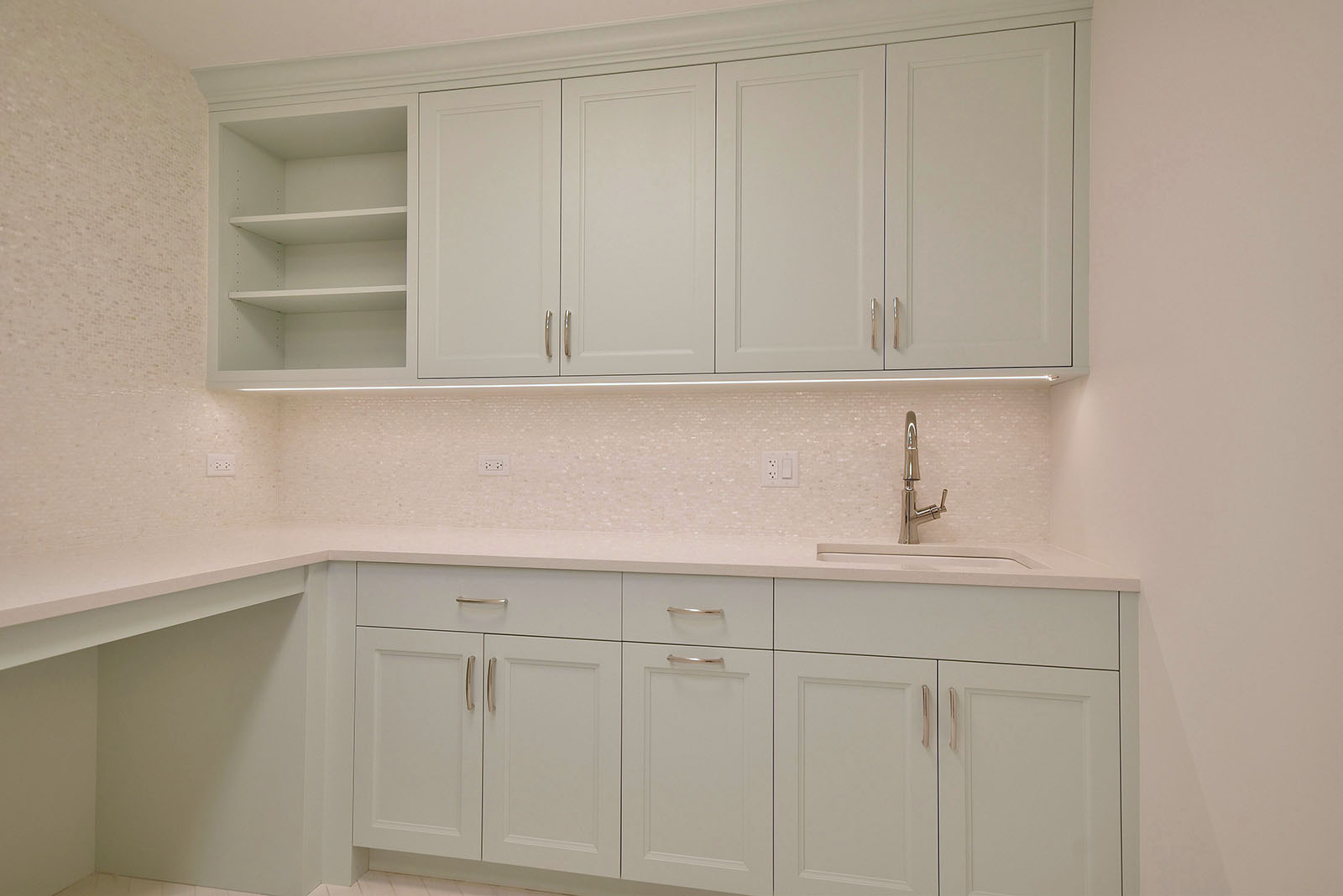 countertop experts, affordable countertops, residential countertops, commercial countertops, premium countertop materials, countertop installation process, quartzite durability, low-maintenance countertops, engineered stone countertops, home improvement countertops, luxury countertop solutions, custom kitchen surfaces, Chicago countertop company, reliable countertop installers, local countertop installation, countertop replacement services, best countertops near me, stylish countertops, functional countertops, personalized countertop designs, granite countertop specialists, marble countertop experts, quartz countertop installation, custom bathroom vanities, durable kitchen surfaces, eco-friendly countertop options, high-quality stone materials, seamless countertop installation, luxury bathroom countertops, trusted local countertop company, professional countertop services, innovative countertop ideas