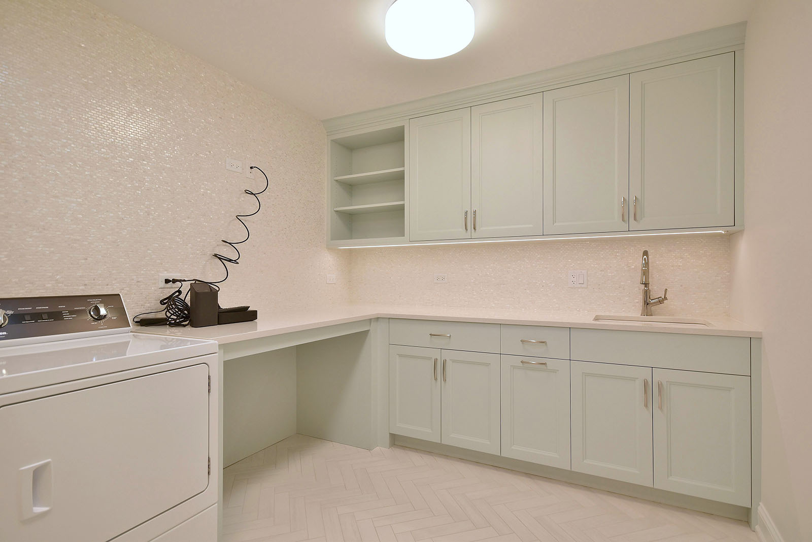 countertop experts, affordable countertops, residential countertops, commercial countertops, premium countertop materials, countertop installation process, quartzite durability, low-maintenance countertops, engineered stone countertops, home improvement countertops, luxury countertop solutions, custom kitchen surfaces, Chicago countertop company, reliable countertop installers, local countertop installation, countertop replacement services, best countertops near me, stylish countertops, functional countertops, personalized countertop designs, granite countertop specialists, marble countertop experts, quartz countertop installation, custom bathroom vanities, durable kitchen surfaces, eco-friendly countertop options, high-quality stone materials, seamless countertop installation, luxury bathroom countertops, trusted local countertop company, professional countertop services, innovative countertop ideas