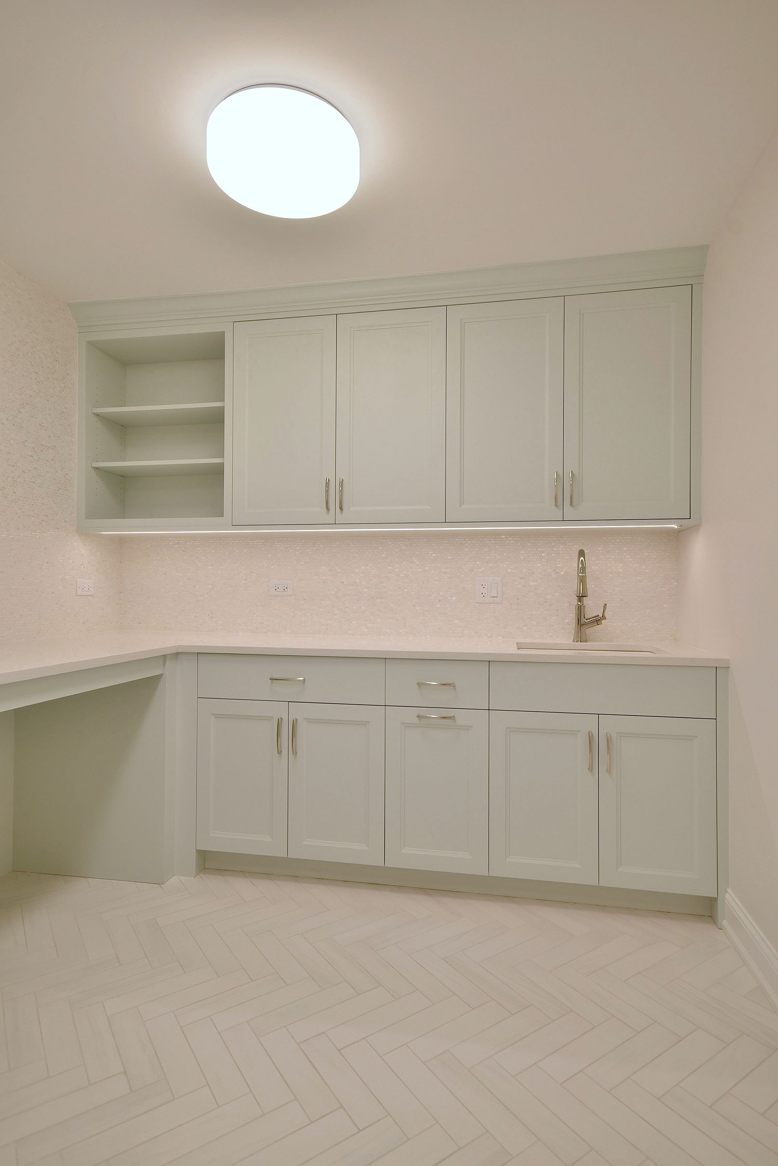 countertop experts, affordable countertops, residential countertops, commercial countertops, premium countertop materials, countertop installation process, quartzite durability, low-maintenance countertops, engineered stone countertops, home improvement countertops, luxury countertop solutions, custom kitchen surfaces, Chicago countertop company, reliable countertop installers, local countertop installation, countertop replacement services, best countertops near me, stylish countertops, functional countertops, personalized countertop designs, granite countertop specialists, marble countertop experts, quartz countertop installation, custom bathroom vanities, durable kitchen surfaces, eco-friendly countertop options, high-quality stone materials, seamless countertop installation, luxury bathroom countertops, trusted local countertop company, professional countertop services, innovative countertop ideas