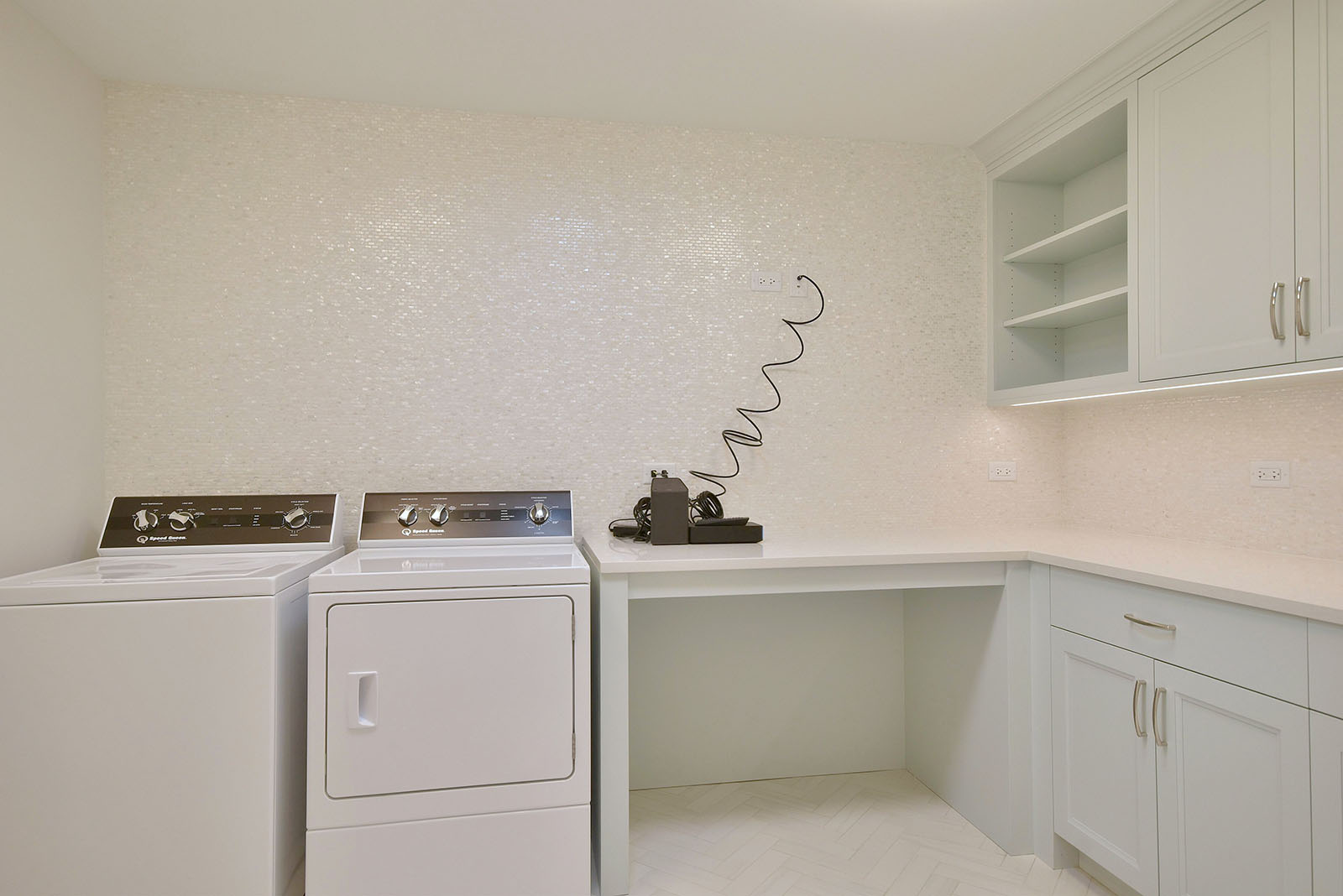 countertop experts, affordable countertops, residential countertops, commercial countertops, premium countertop materials, countertop installation process, quartzite durability, low-maintenance countertops, engineered stone countertops, home improvement countertops, luxury countertop solutions, custom kitchen surfaces, Chicago countertop company, reliable countertop installers, local countertop installation, countertop replacement services, best countertops near me, stylish countertops, functional countertops, personalized countertop designs, granite countertop specialists, marble countertop experts, quartz countertop installation, custom bathroom vanities, durable kitchen surfaces, eco-friendly countertop options, high-quality stone materials, seamless countertop installation, luxury bathroom countertops, trusted local countertop company, professional countertop services, innovative countertop ideas