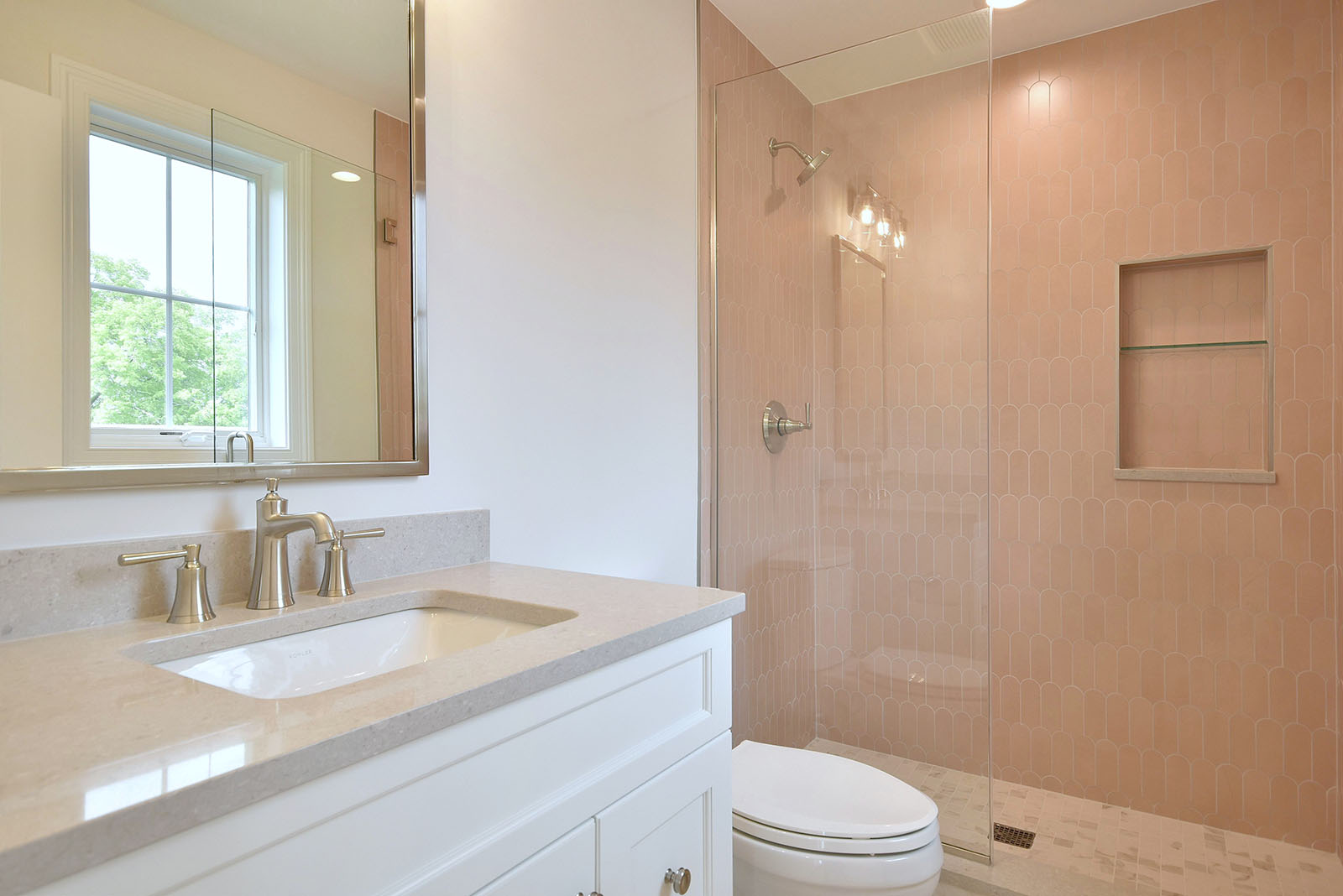 countertop experts, affordable countertops, residential countertops, commercial countertops, premium countertop materials, countertop installation process, quartzite durability, low-maintenance countertops, engineered stone countertops, home improvement countertops, luxury countertop solutions, custom kitchen surfaces, Chicago countertop company, reliable countertop installers, local countertop installation, countertop replacement services, best countertops near me, stylish countertops, functional countertops, personalized countertop designs, granite countertop specialists, marble countertop experts, quartz countertop installation, custom bathroom vanities, durable kitchen surfaces, eco-friendly countertop options, high-quality stone materials, seamless countertop installation, luxury bathroom countertops, trusted local countertop company, professional countertop services, innovative countertop ideas