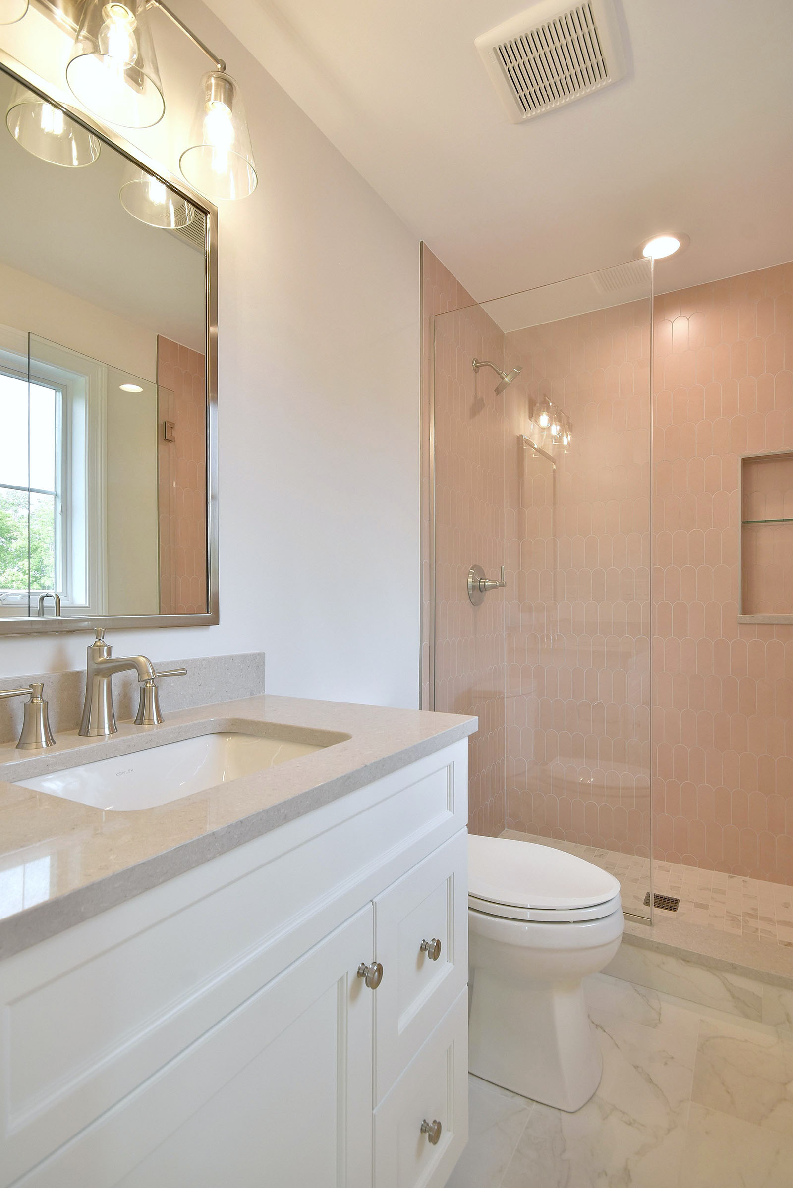 countertop experts, affordable countertops, residential countertops, commercial countertops, premium countertop materials, countertop installation process, quartzite durability, low-maintenance countertops, engineered stone countertops, home improvement countertops, luxury countertop solutions, custom kitchen surfaces, Chicago countertop company, reliable countertop installers, local countertop installation, countertop replacement services, best countertops near me, stylish countertops, functional countertops, personalized countertop designs, granite countertop specialists, marble countertop experts, quartz countertop installation, custom bathroom vanities, durable kitchen surfaces, eco-friendly countertop options, high-quality stone materials, seamless countertop installation, luxury bathroom countertops, trusted local countertop company, professional countertop services, innovative countertop ideas