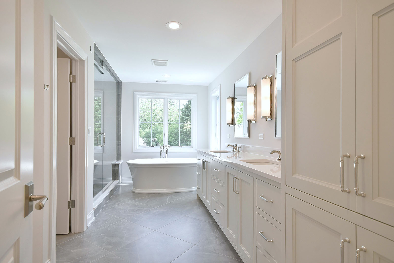 countertop experts, affordable countertops, residential countertops, commercial countertops, premium countertop materials, countertop installation process, quartzite durability, low-maintenance countertops, engineered stone countertops, home improvement countertops, luxury countertop solutions, custom kitchen surfaces, Chicago countertop company, reliable countertop installers, local countertop installation, countertop replacement services, best countertops near me, stylish countertops, functional countertops, personalized countertop designs, granite countertop specialists, marble countertop experts, quartz countertop installation, custom bathroom vanities, durable kitchen surfaces, eco-friendly countertop options, high-quality stone materials, seamless countertop installation, luxury bathroom countertops, trusted local countertop company, professional countertop services, innovative countertop ideas