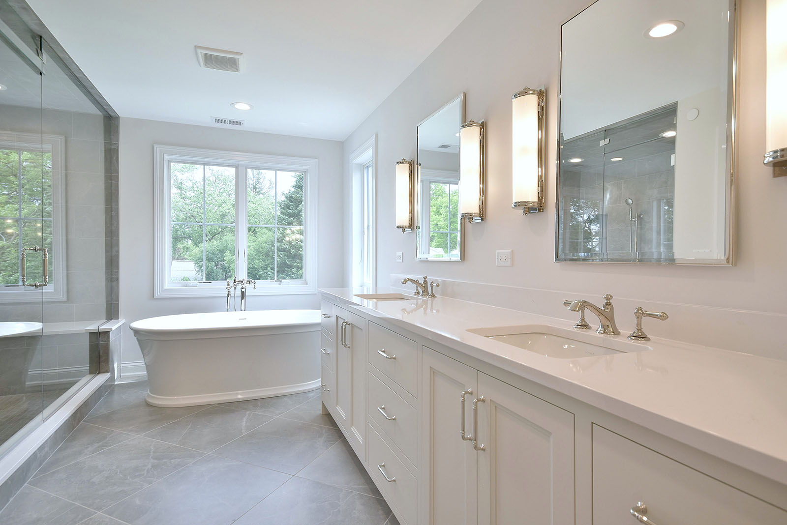 countertop experts, affordable countertops, residential countertops, commercial countertops, premium countertop materials, countertop installation process, quartzite durability, low-maintenance countertops, engineered stone countertops, home improvement countertops, luxury countertop solutions, custom kitchen surfaces, Chicago countertop company, reliable countertop installers, local countertop installation, countertop replacement services, best countertops near me, stylish countertops, functional countertops, personalized countertop designs, granite countertop specialists, marble countertop experts, quartz countertop installation, custom bathroom vanities, durable kitchen surfaces, eco-friendly countertop options, high-quality stone materials, seamless countertop installation, luxury bathroom countertops, trusted local countertop company, professional countertop services, innovative countertop ideas