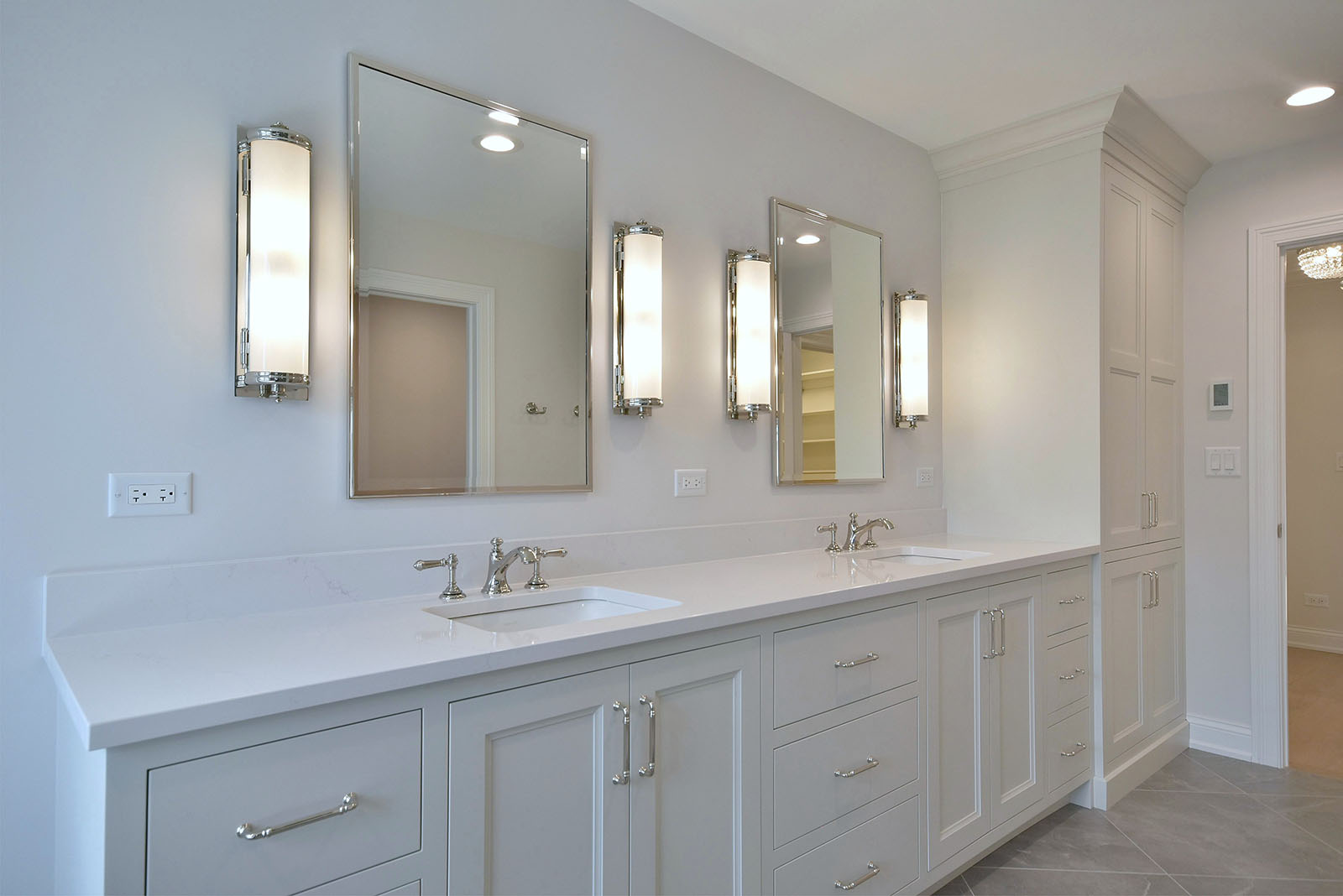 countertop experts, affordable countertops, residential countertops, commercial countertops, premium countertop materials, countertop installation process, quartzite durability, low-maintenance countertops, engineered stone countertops, home improvement countertops, luxury countertop solutions, custom kitchen surfaces, Chicago countertop company, reliable countertop installers, local countertop installation, countertop replacement services, best countertops near me, stylish countertops, functional countertops, personalized countertop designs, granite countertop specialists, marble countertop experts, quartz countertop installation, custom bathroom vanities, durable kitchen surfaces, eco-friendly countertop options, high-quality stone materials, seamless countertop installation, luxury bathroom countertops, trusted local countertop company, professional countertop services, innovative countertop ideas