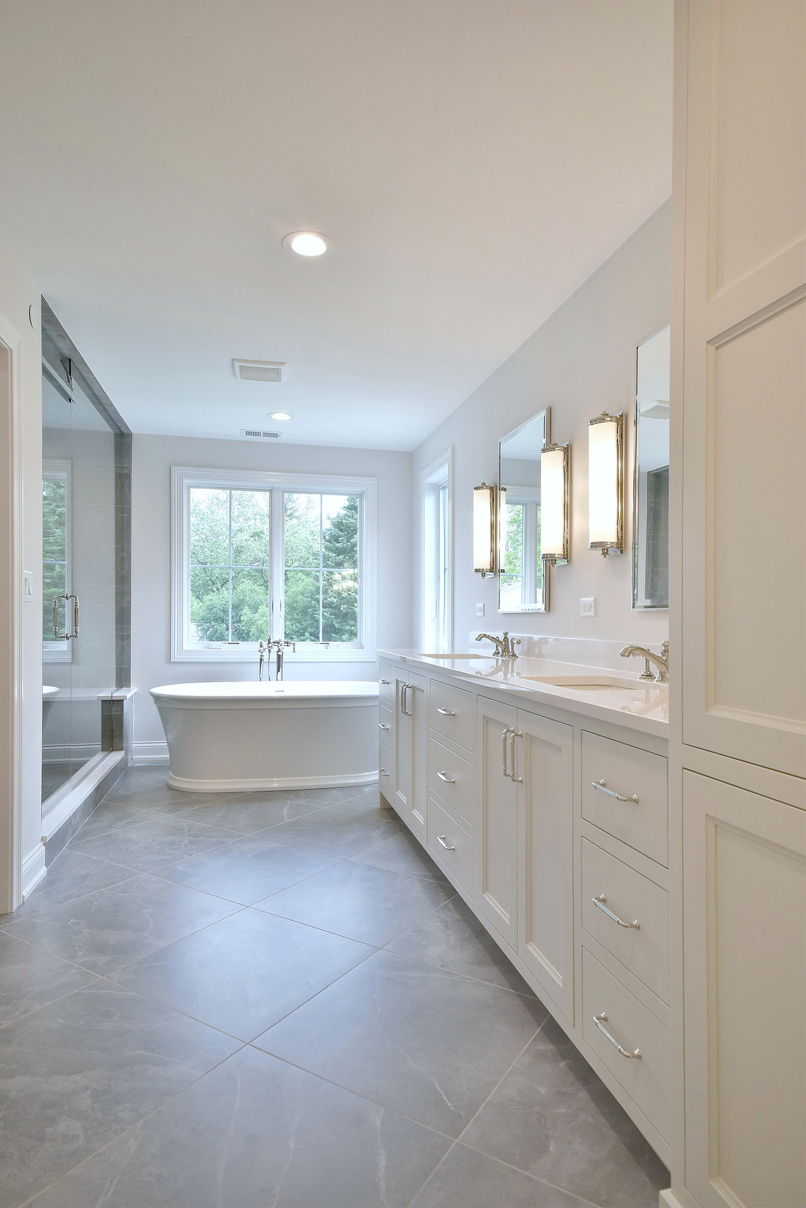 countertop experts, affordable countertops, residential countertops, commercial countertops, premium countertop materials, countertop installation process, quartzite durability, low-maintenance countertops, engineered stone countertops, home improvement countertops, luxury countertop solutions, custom kitchen surfaces, Chicago countertop company, reliable countertop installers, local countertop installation, countertop replacement services, best countertops near me, stylish countertops, functional countertops, personalized countertop designs, granite countertop specialists, marble countertop experts, quartz countertop installation, custom bathroom vanities, durable kitchen surfaces, eco-friendly countertop options, high-quality stone materials, seamless countertop installation, luxury bathroom countertops, trusted local countertop company, professional countertop services, innovative countertop ideas