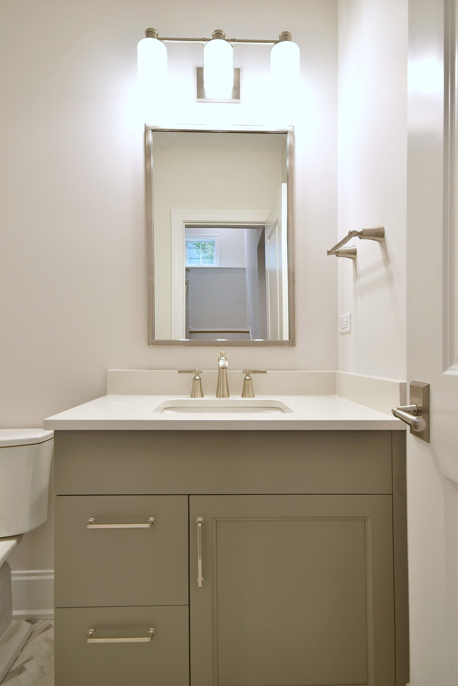 countertop experts, affordable countertops, residential countertops, commercial countertops, premium countertop materials, countertop installation process, quartzite durability, low-maintenance countertops, engineered stone countertops, home improvement countertops, luxury countertop solutions, custom kitchen surfaces, Chicago countertop company, reliable countertop installers, local countertop installation, countertop replacement services, best countertops near me, stylish countertops, functional countertops, personalized countertop designs, granite countertop specialists, marble countertop experts, quartz countertop installation, custom bathroom vanities, durable kitchen surfaces, eco-friendly countertop options, high-quality stone materials, seamless countertop installation, luxury bathroom countertops, trusted local countertop company, professional countertop services, innovative countertop ideas