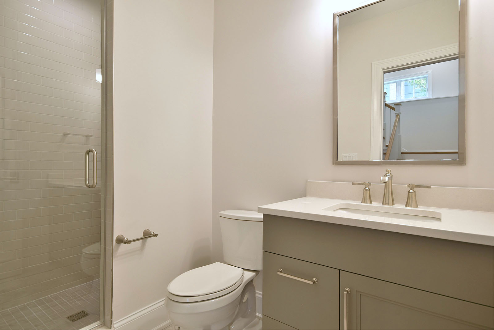 countertop experts, affordable countertops, residential countertops, commercial countertops, premium countertop materials, countertop installation process, quartzite durability, low-maintenance countertops, engineered stone countertops, home improvement countertops, luxury countertop solutions, custom kitchen surfaces, Chicago countertop company, reliable countertop installers, local countertop installation, countertop replacement services, best countertops near me, stylish countertops, functional countertops, personalized countertop designs, granite countertop specialists, marble countertop experts, quartz countertop installation, custom bathroom vanities, durable kitchen surfaces, eco-friendly countertop options, high-quality stone materials, seamless countertop installation, luxury bathroom countertops, trusted local countertop company, professional countertop services, innovative countertop ideas