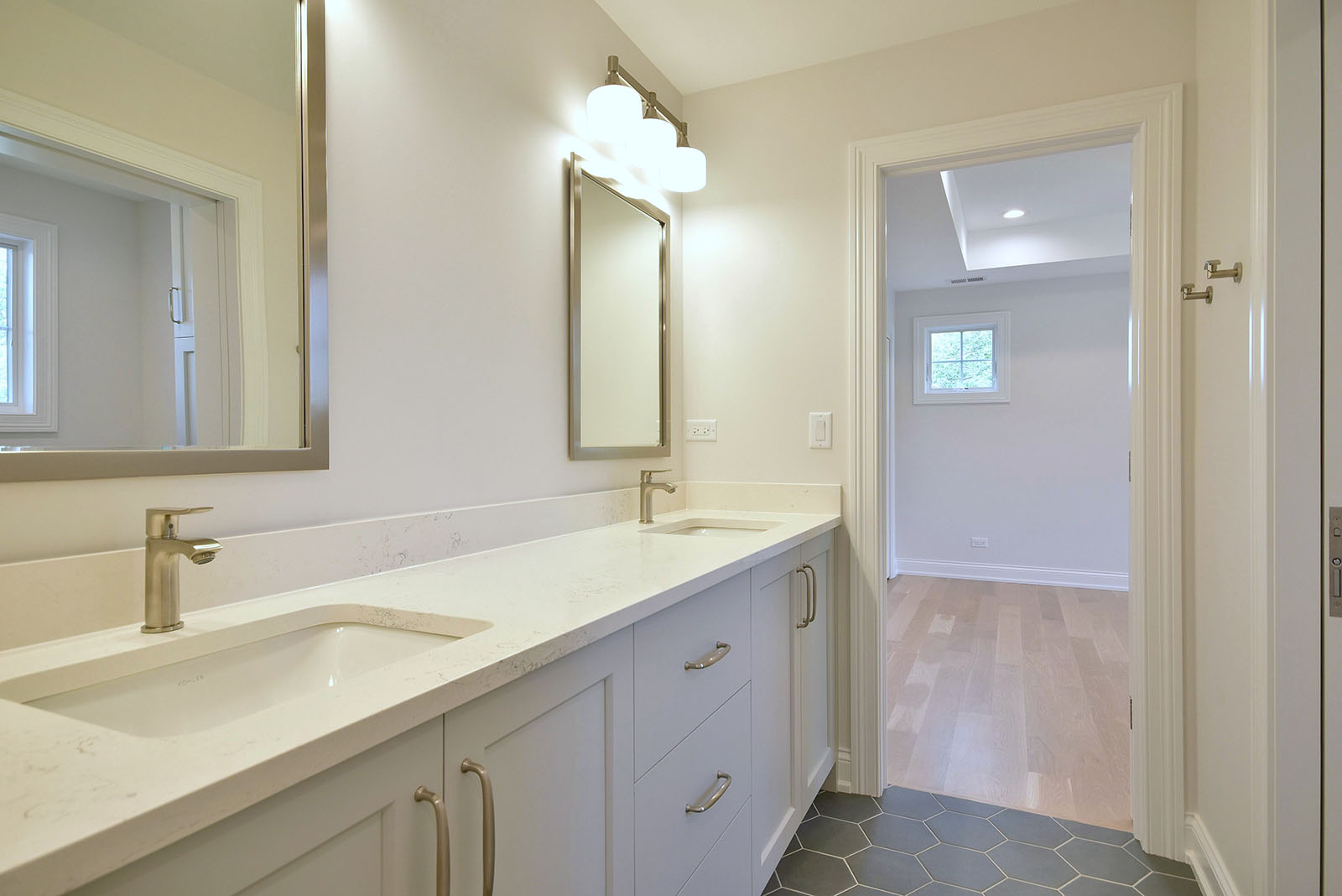 countertop experts, affordable countertops, residential countertops, commercial countertops, premium countertop materials, countertop installation process, quartzite durability, low-maintenance countertops, engineered stone countertops, home improvement countertops, luxury countertop solutions, custom kitchen surfaces, Chicago countertop company, reliable countertop installers, local countertop installation, countertop replacement services, best countertops near me, stylish countertops, functional countertops, personalized countertop designs, granite countertop specialists, marble countertop experts, quartz countertop installation, custom bathroom vanities, durable kitchen surfaces, eco-friendly countertop options, high-quality stone materials, seamless countertop installation, luxury bathroom countertops, trusted local countertop company, professional countertop services, innovative countertop ideas